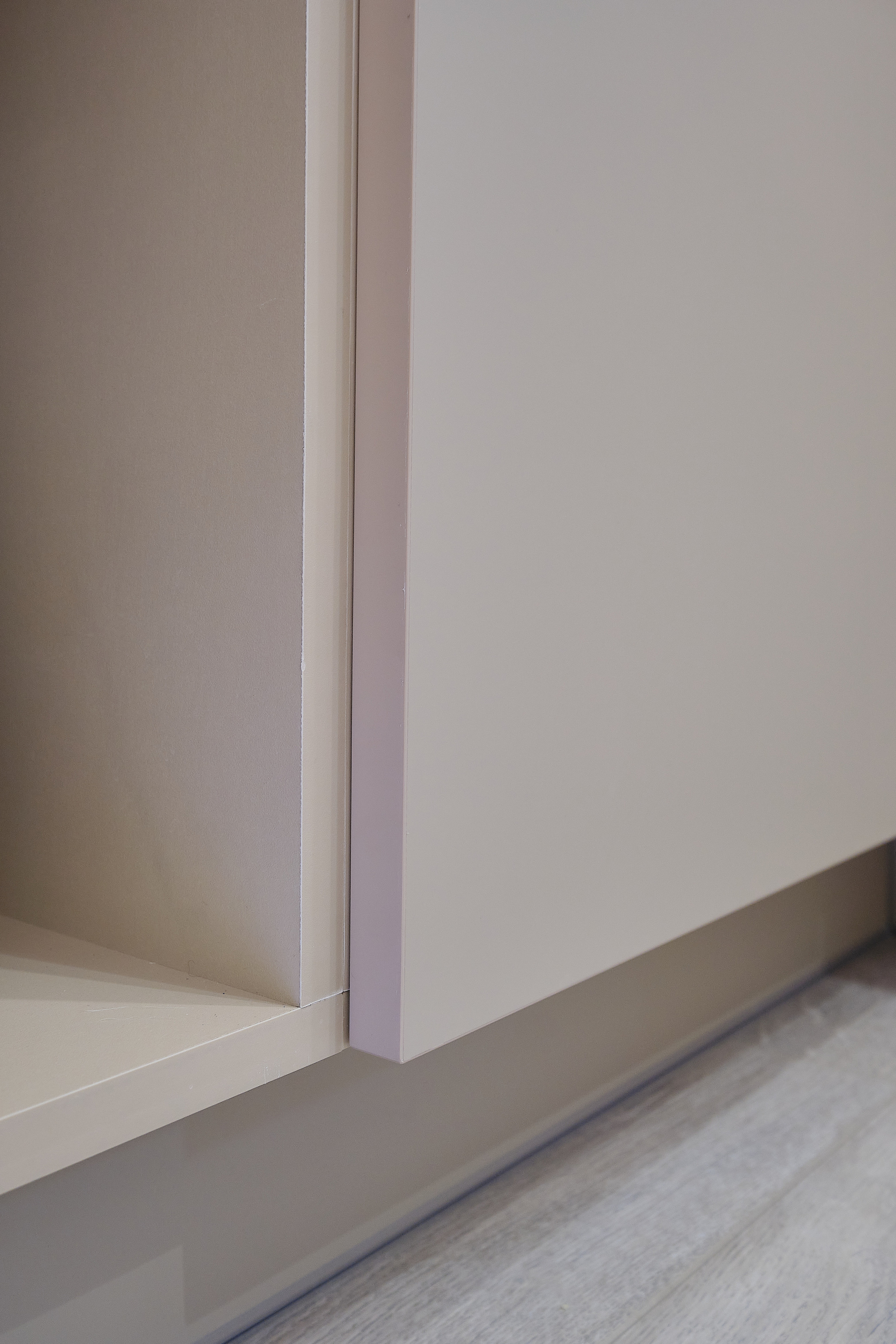 Кухня на заказ в Томске на ул.Береговая Томск| Мебель Кухни Шкафы. ГУДРУМ — Мебель на заказ в Томске | Кухни | Шкафы | Стулья и Столы