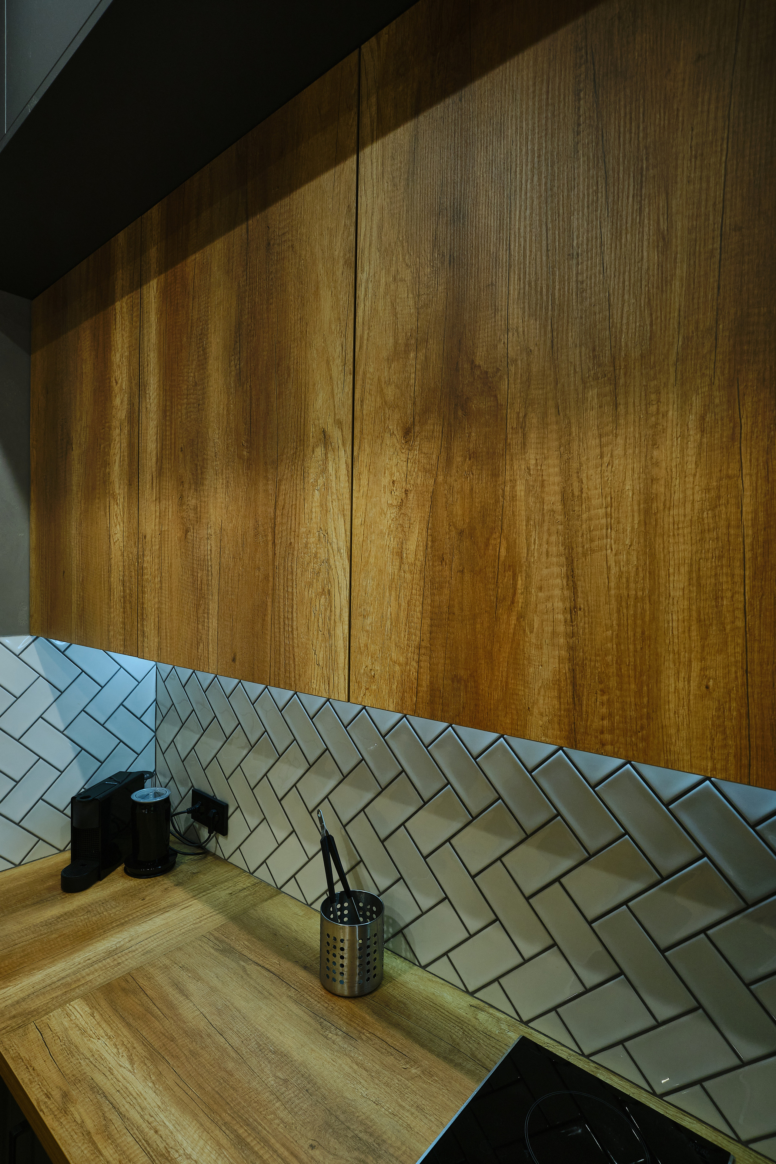 Кухня на заказ в Томске на ул.Карташова Томск| Мебель Кухни Шкафы. ГУДРУМ — Мебель на заказ в Томске | Кухни | Шкафы | Стулья и Столы