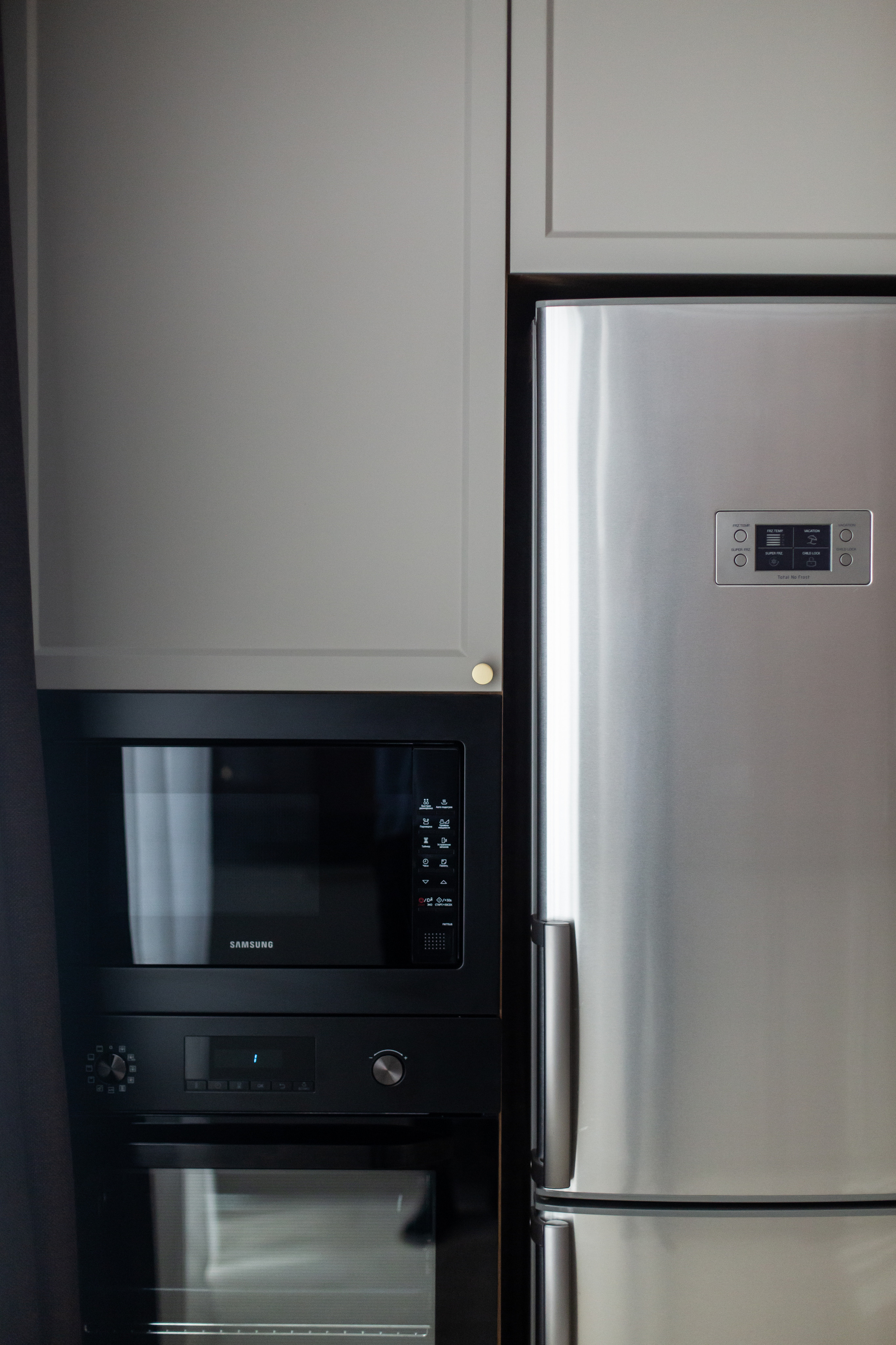 Кухня на заказ в Томске Северный Парк| Мебель Кухни заказать. ГУДРУМ — Мебель на заказ в Томске | Кухни | Шкафы | Стулья и Столы