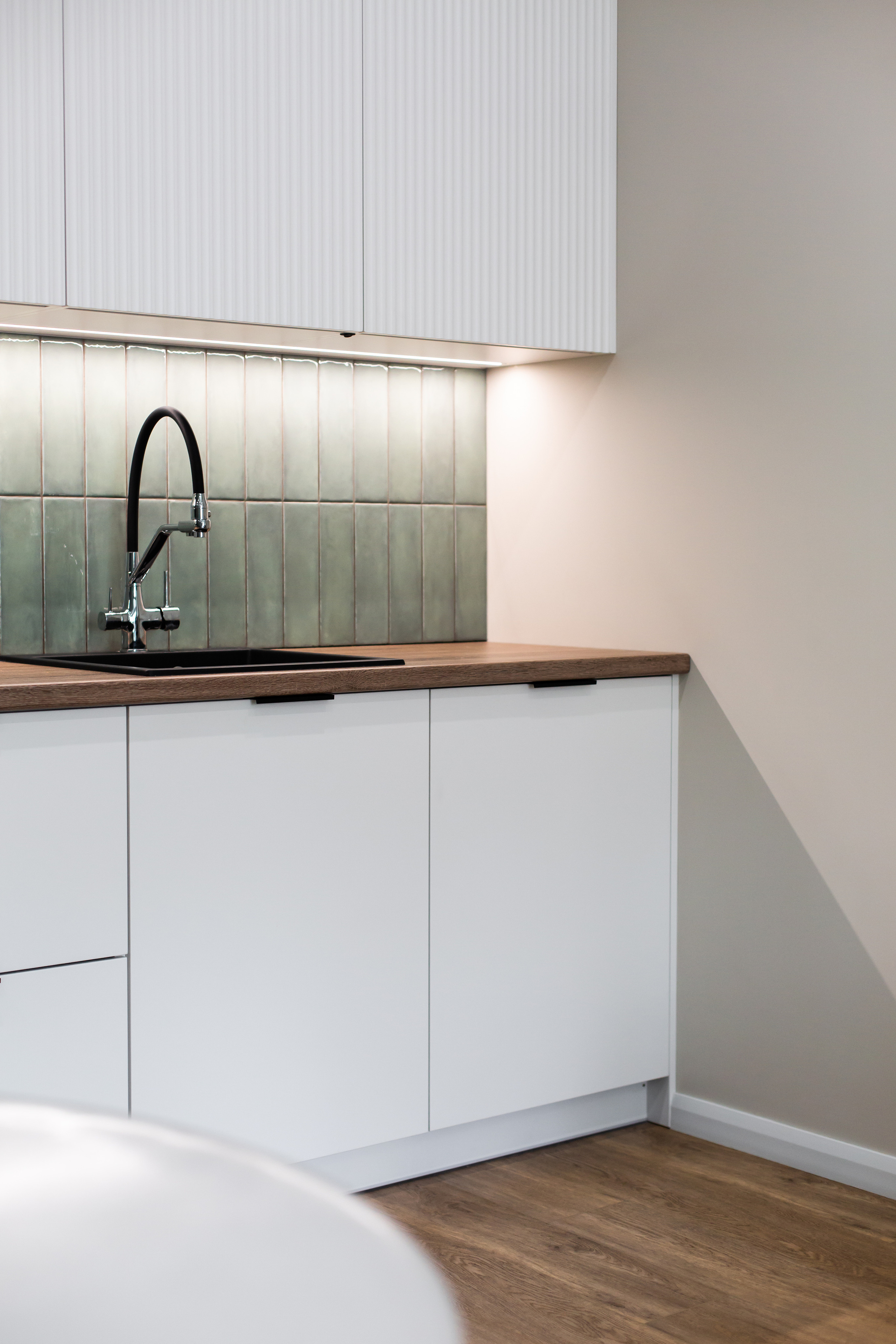 Кухня на заказ в Томске Мкр.Северный Парк| Мебель Кухни Шкафы заказать. ГУДРУМ — Мебель на заказ в Томске | Кухни | Шкафы | Стулья и Столы