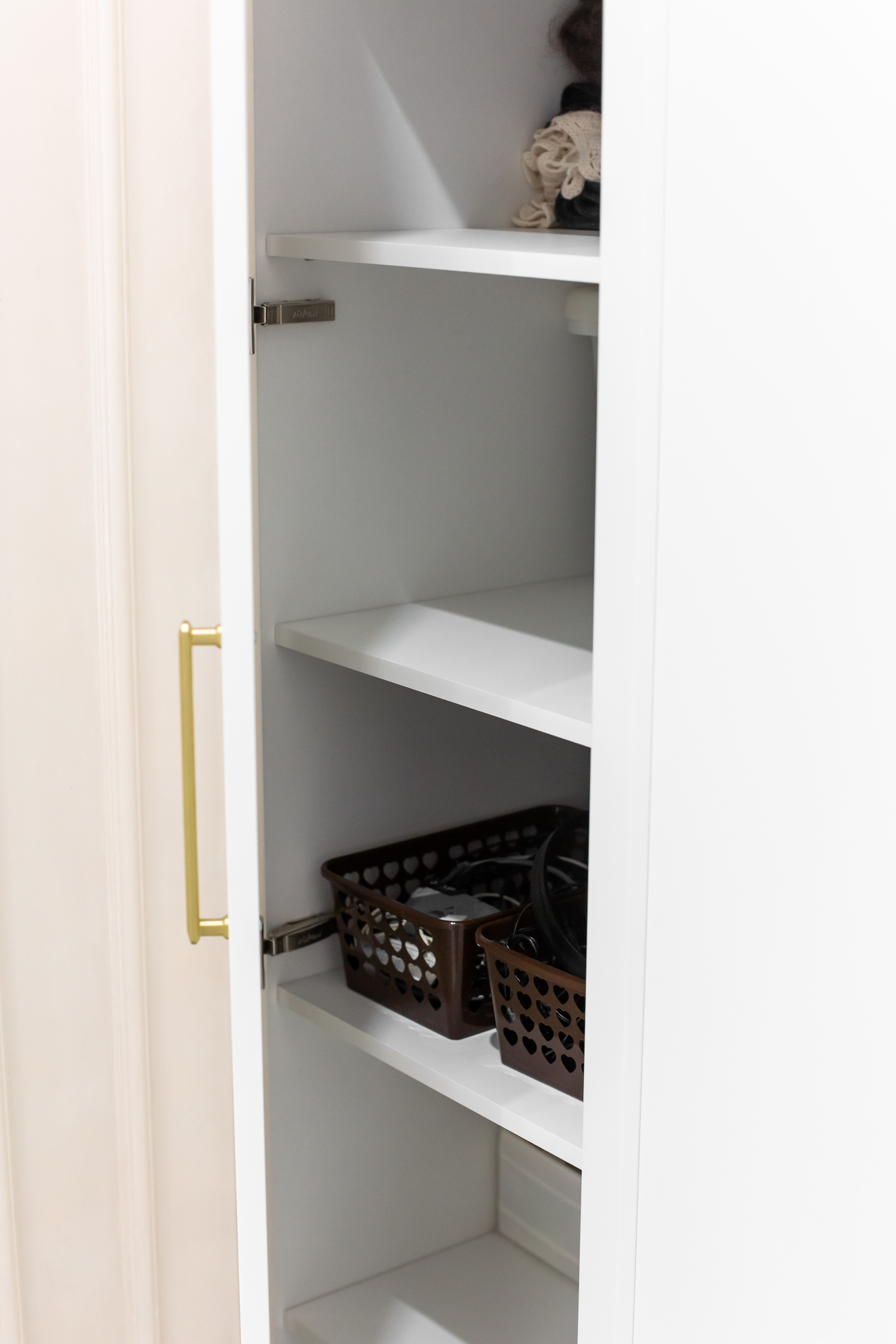 Кухня на заказ в Северске| Мебель Кухни Шкафы заказать. ГУДРУМ — Мебель на заказ в Томске | Кухни | Шкафы | Стулья и Столы