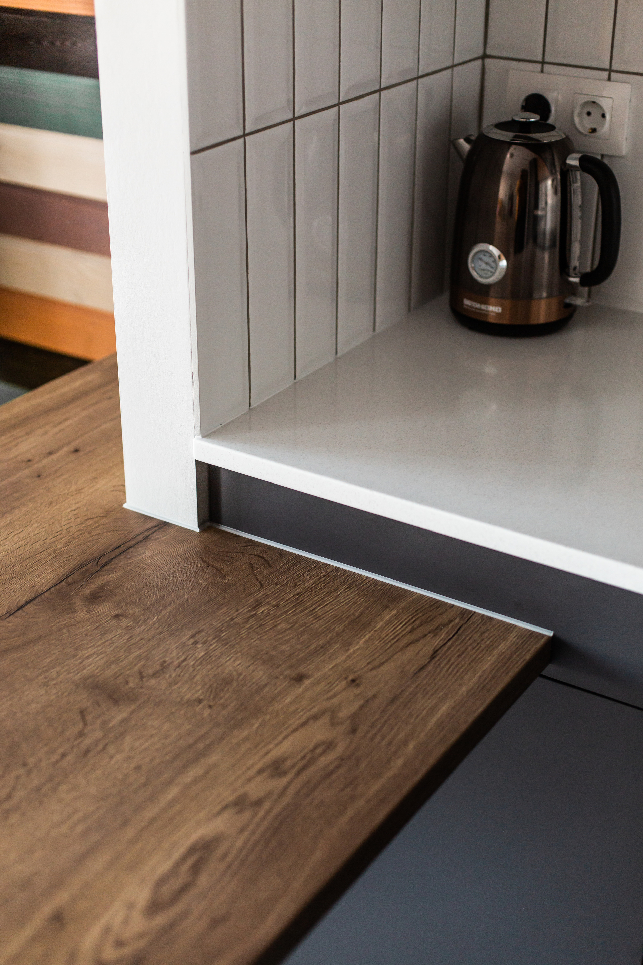 Кухня на заказ в Томске ЖК Алые Паруса| Мебель Кухни Шкафы заказать. ГУДРУМ — Мебель на заказ в Томске | Кухни | Шкафы | Стулья и Столы