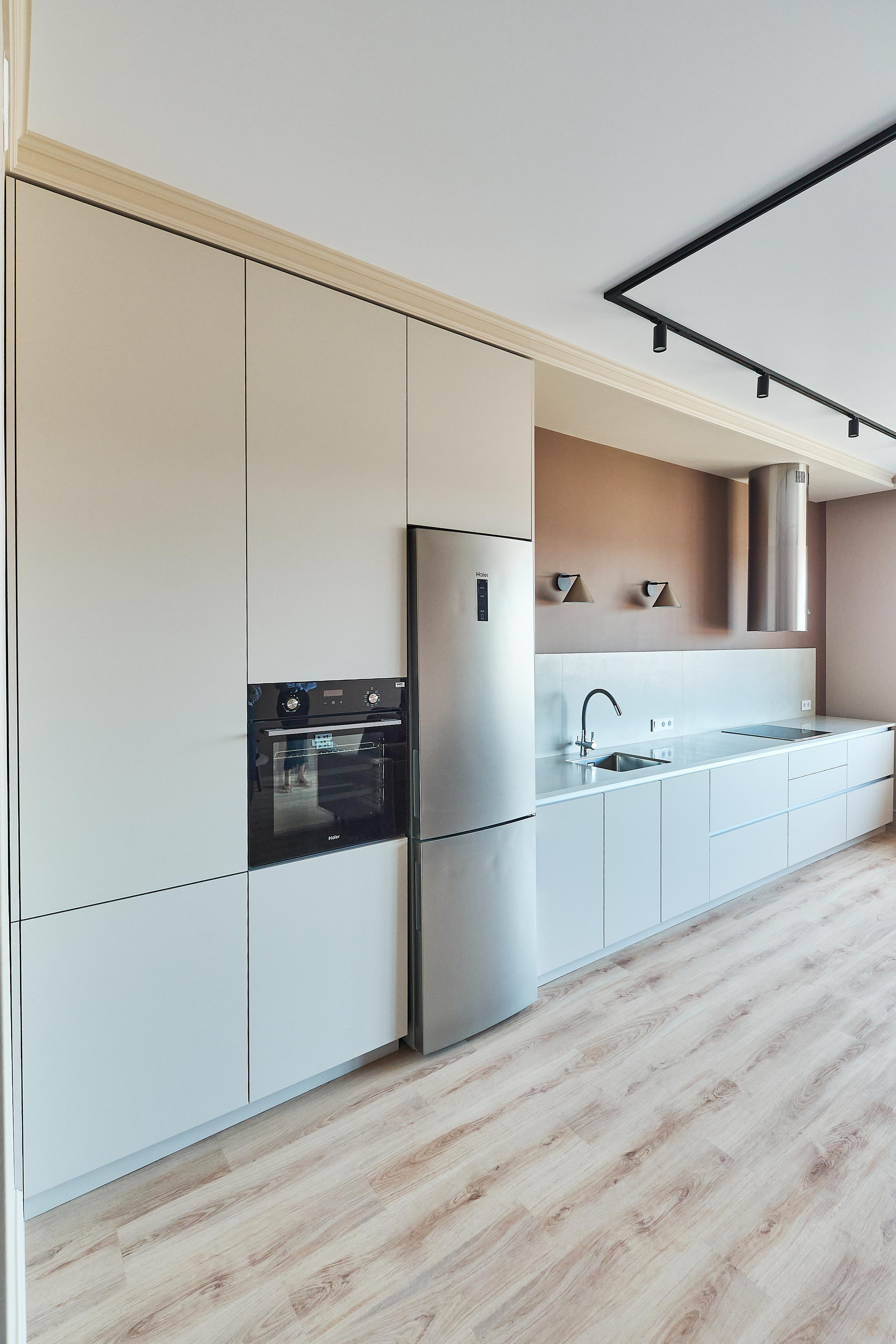 Мебель Томск на заказ от ГУДРУМ. Кухня в Томске. ГУДРУМ — Мебель на заказ в Томске | Кухни | Шкафы | Стулья и Столы