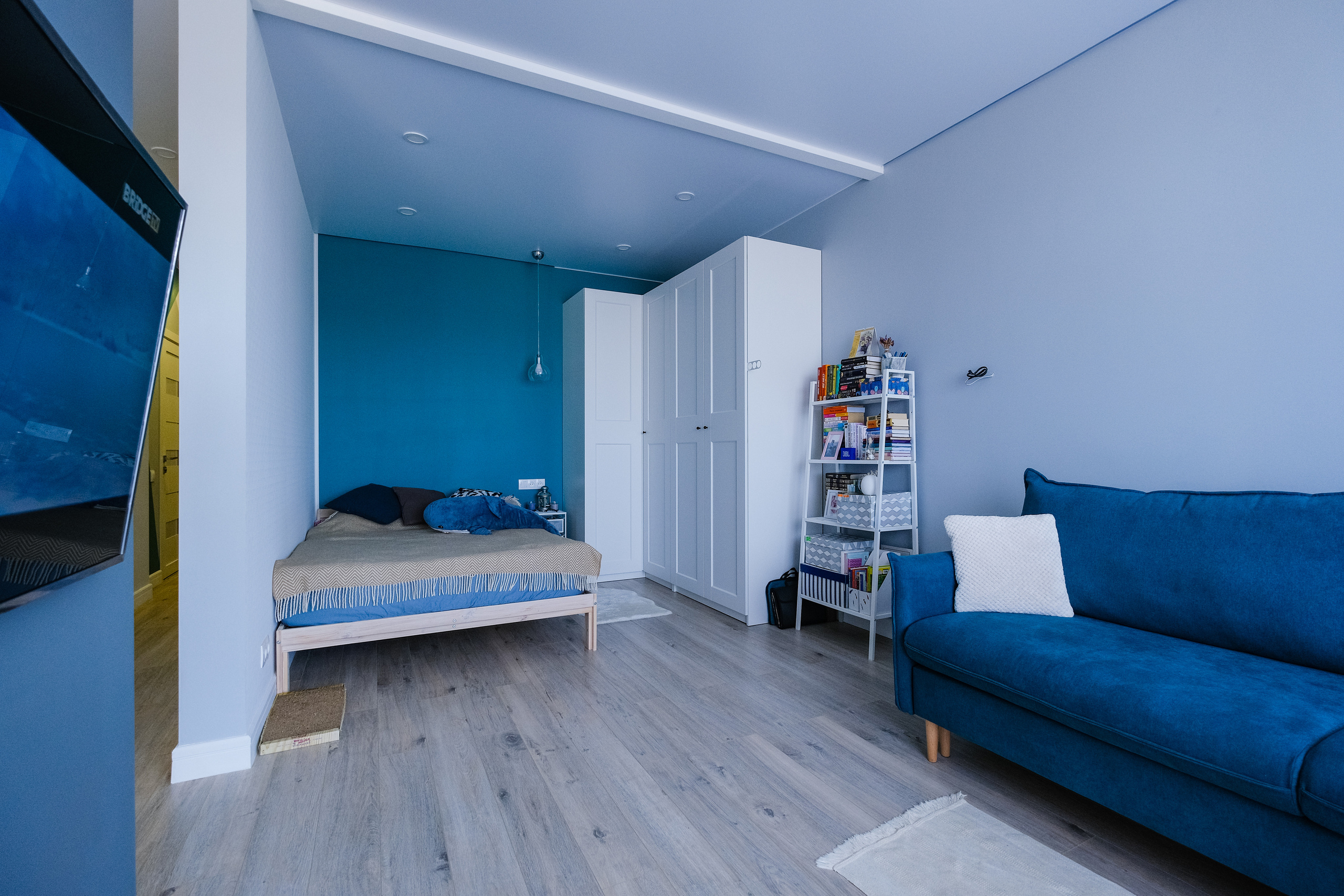 Кухня на заказ в Томске Северный Парк Мебель Кухни Шкафы заказать. ГУДРУМ — Мебель на заказ в Томске | Кухни | Шкафы | Стулья и Столы