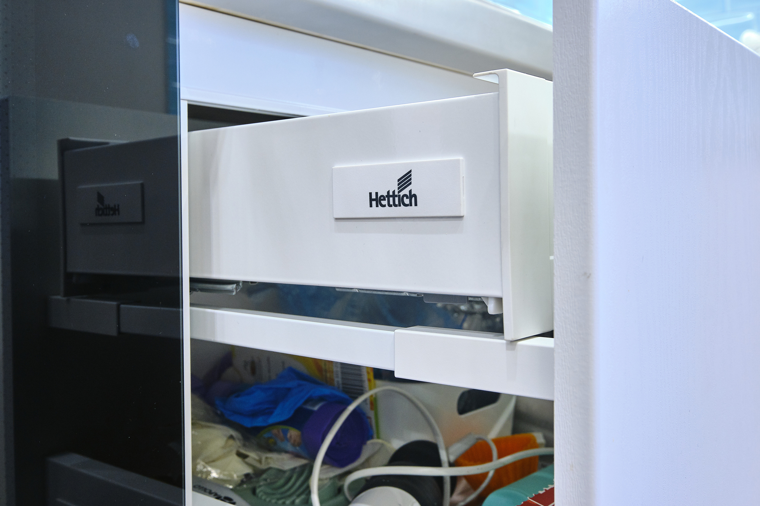 Кухня на заказ в Томске на ул.Гоголя Томск| Мебель Кухни Шкафы. ГУДРУМ — Мебель на заказ в Томске | Кухни | Шкафы | Стулья и Столы