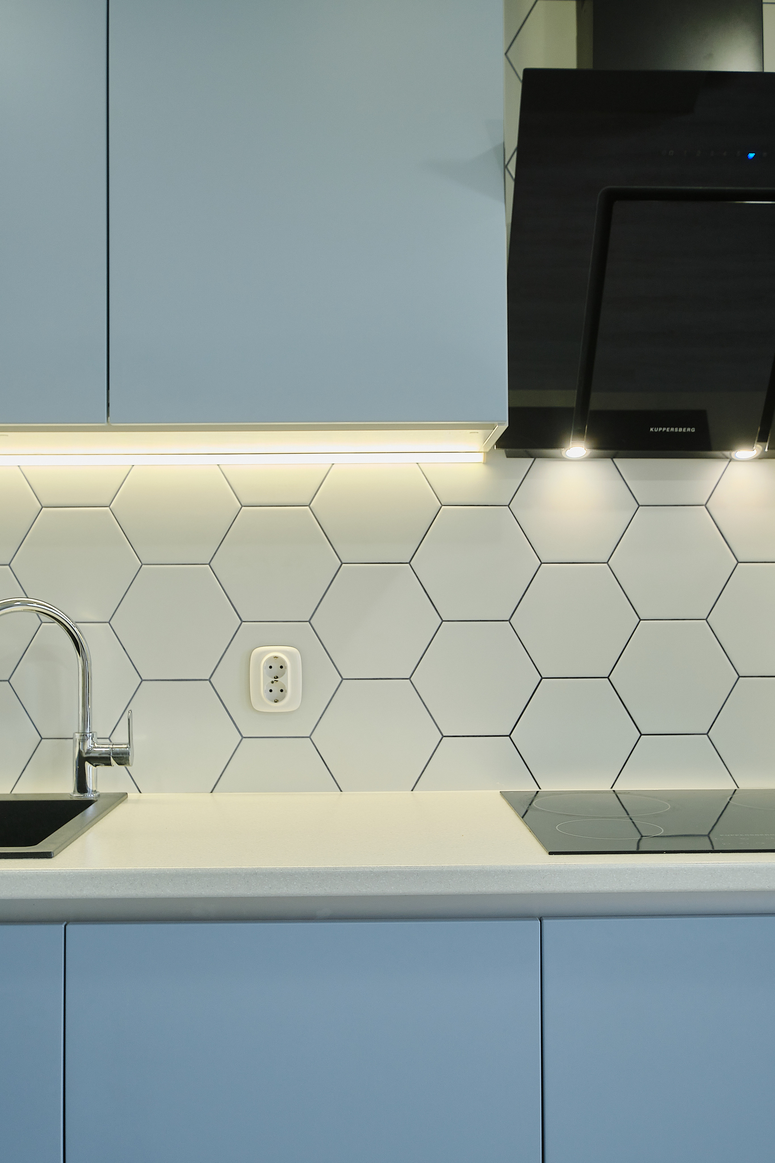 Кухня на заказ в Томске Овражный | Мебель Кухни Шкафы заказать. ГУДРУМ — Мебель на заказ в Томске | Кухни | Шкафы | Стулья и Столы