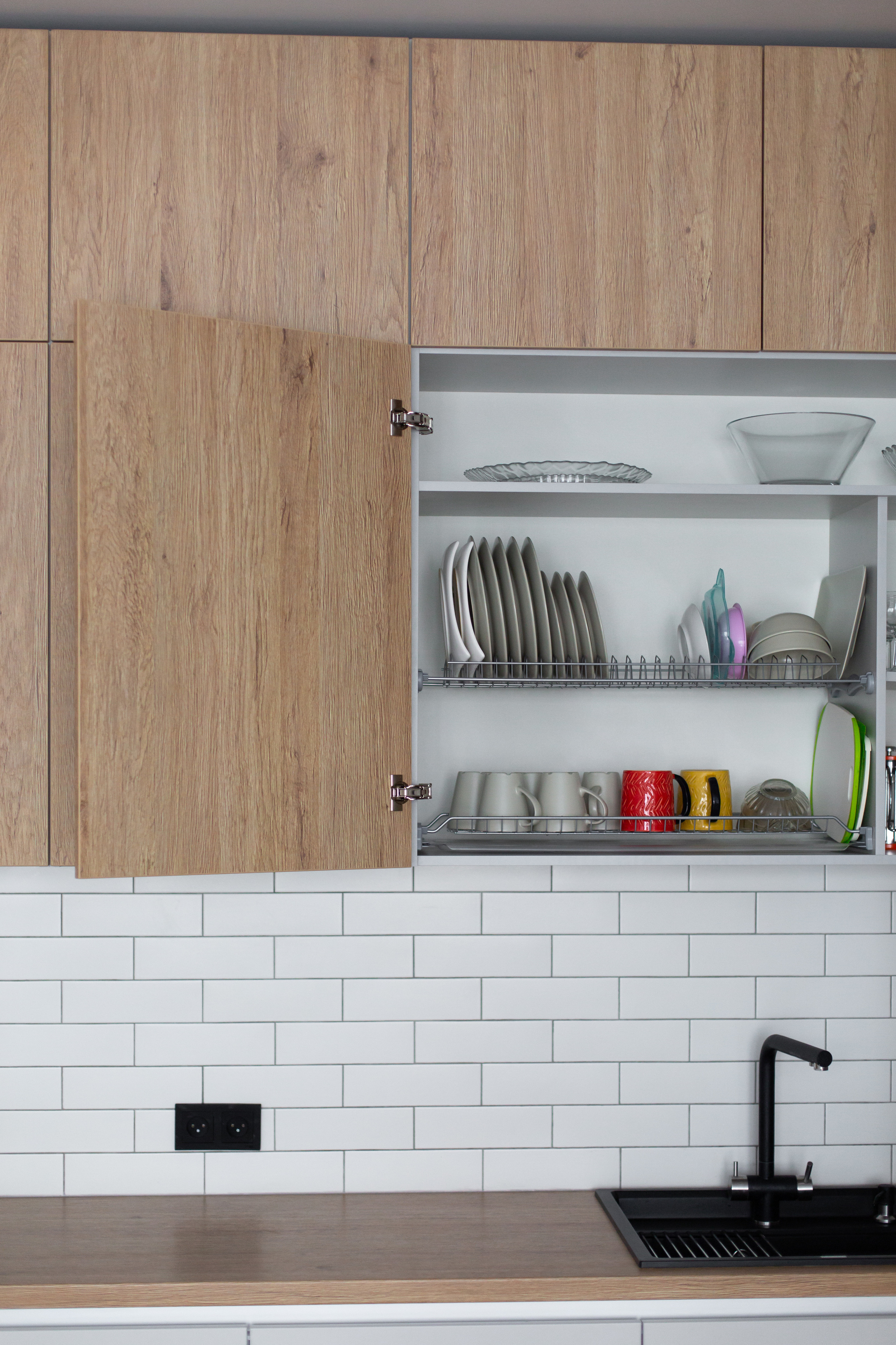 Кухня на заказ в Томске Комсомольский 48 | Мебель Кухни Шкафы заказать. ГУДРУМ — Мебель на заказ в Томске | Кухни | Шкафы | Стулья и Столы