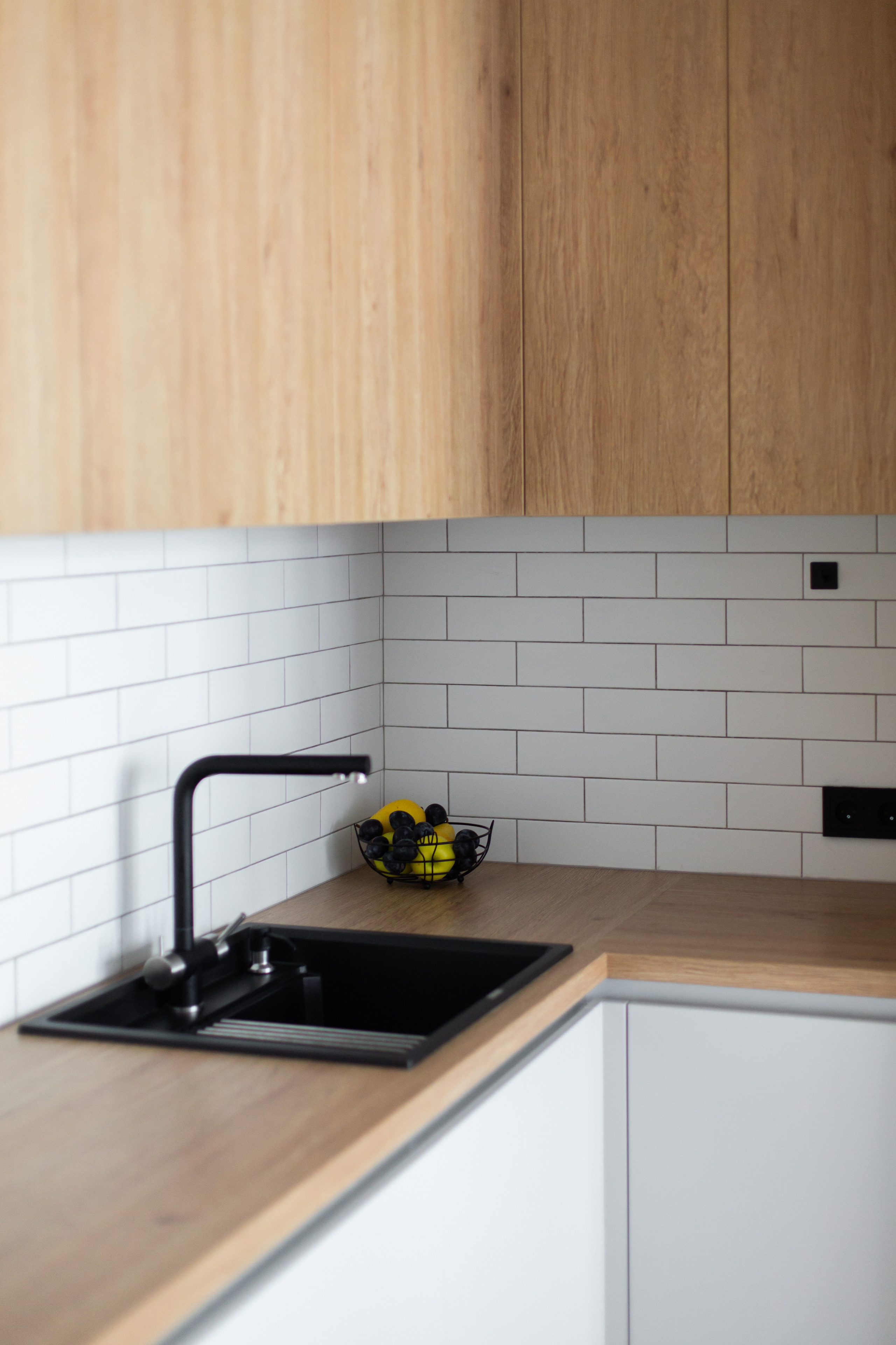 Кухня на заказ в Томске Комсомольский 48 | Мебель Кухни Шкафы заказать. ГУДРУМ — Мебель на заказ в Томске | Кухни | Шкафы | Стулья и Столы