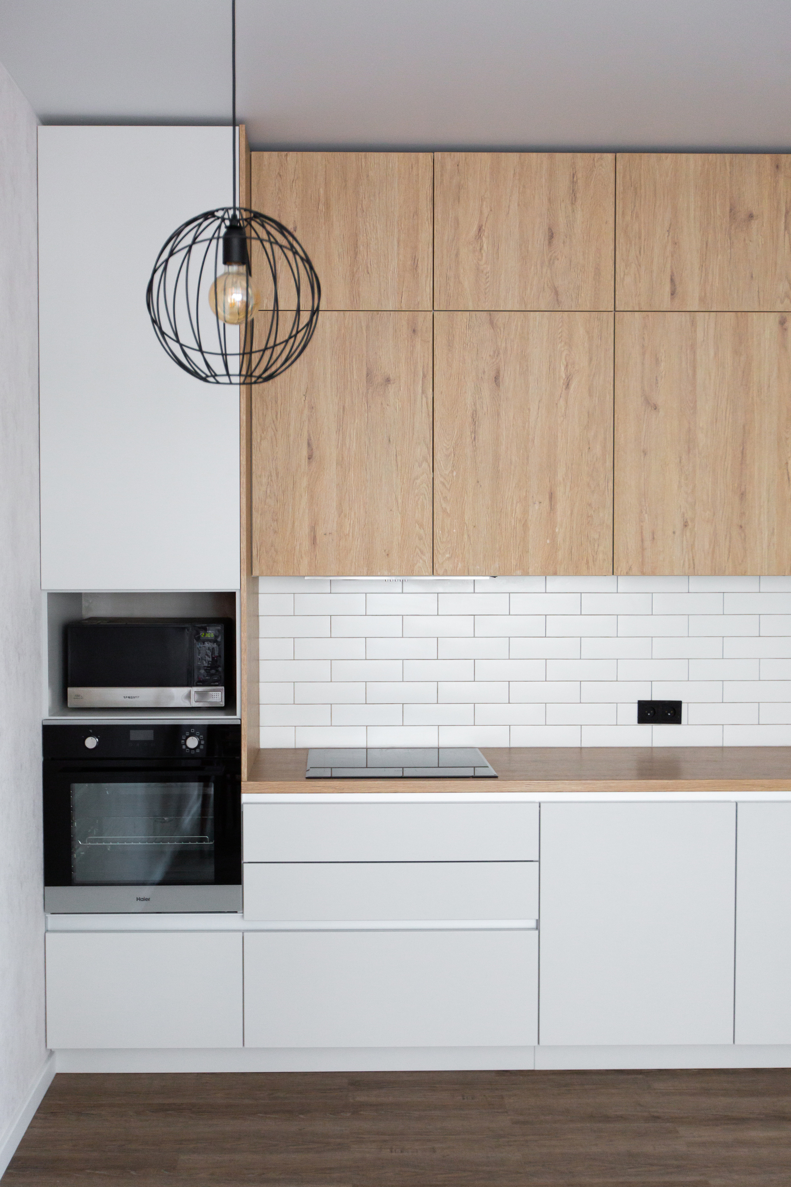 Кухня на заказ в Томске Комсомольский 48 | Мебель Кухни Шкафы заказать. ГУДРУМ — Мебель на заказ в Томске | Кухни | Шкафы | Стулья и Столы