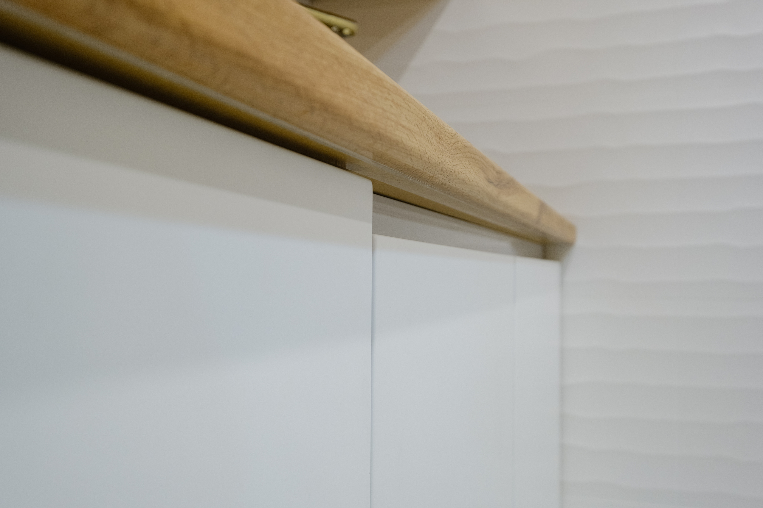 Кухня на заказ в Томске ул. Урожайная | Мебель Кухни Шкафы. ГУДРУМ — Мебель на заказ в Томске | Кухни | Шкафы | Стулья и Столы