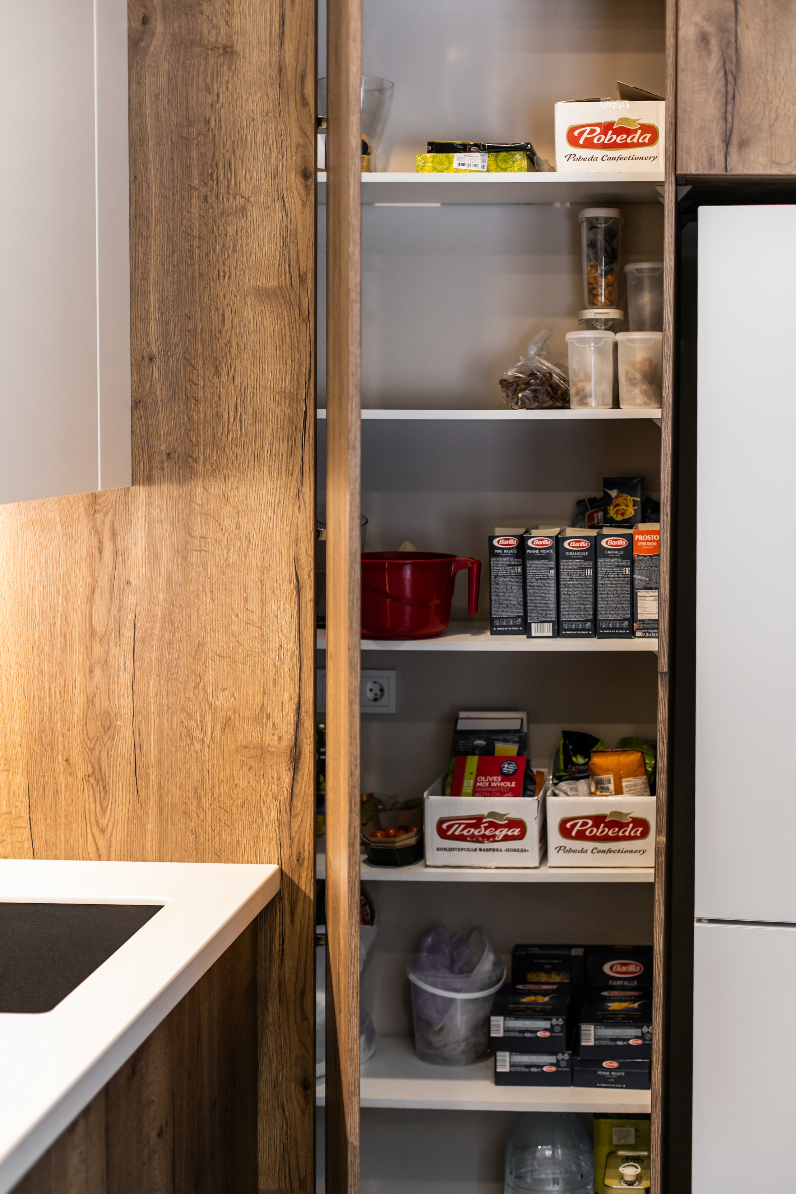 Кухня на заказ в Томске д.Петрово| Мебель Кухни Шкафы заказать. ГУДРУМ — Мебель на заказ в Томске | Кухни | Шкафы | Стулья и Столы