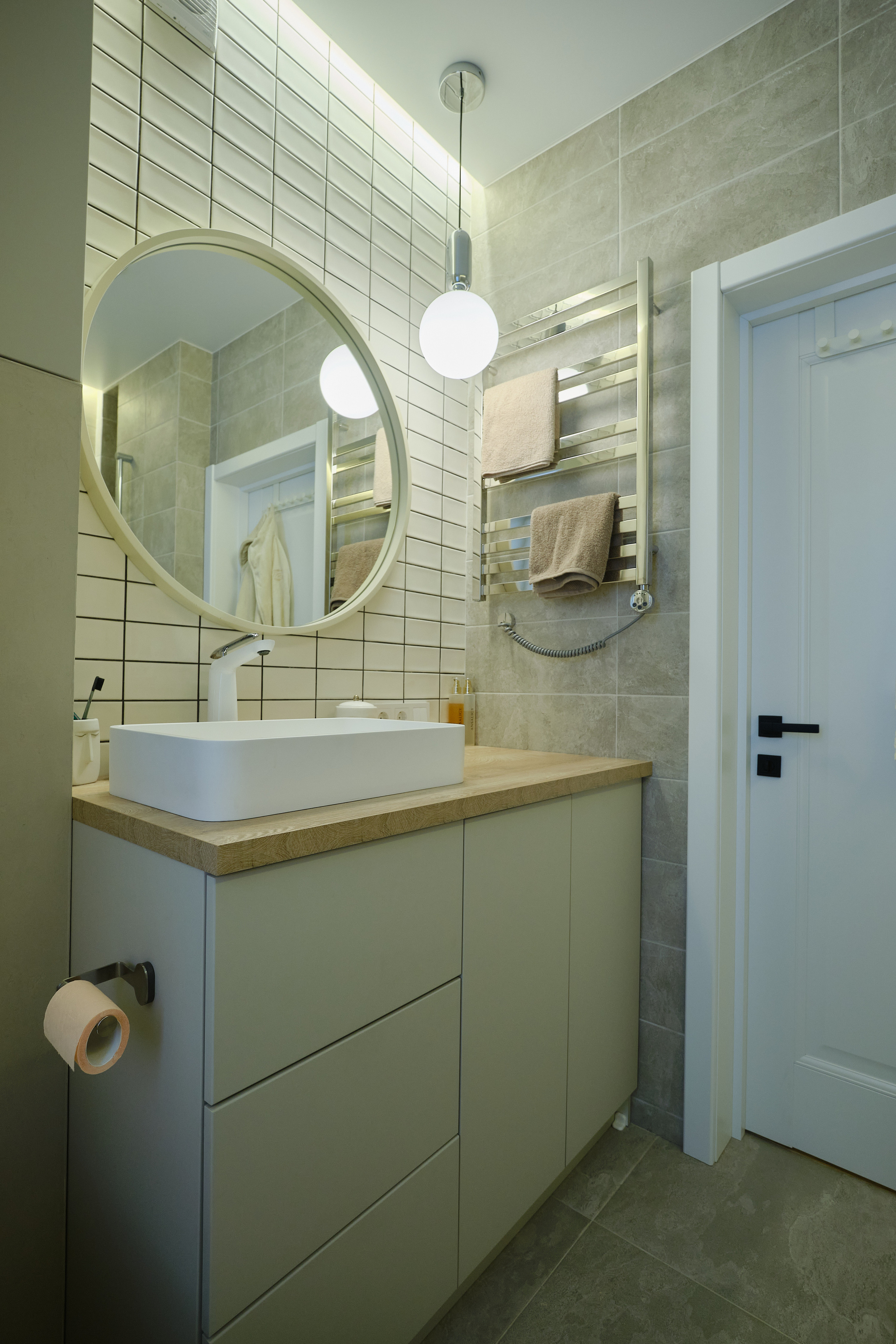 Кухня на заказ в г. Томск Северный Парк| Мебель Кухни Шкафы заказать. ГУДРУМ — Мебель на заказ в Томске | Кухни | Шкафы | Стулья и Столы