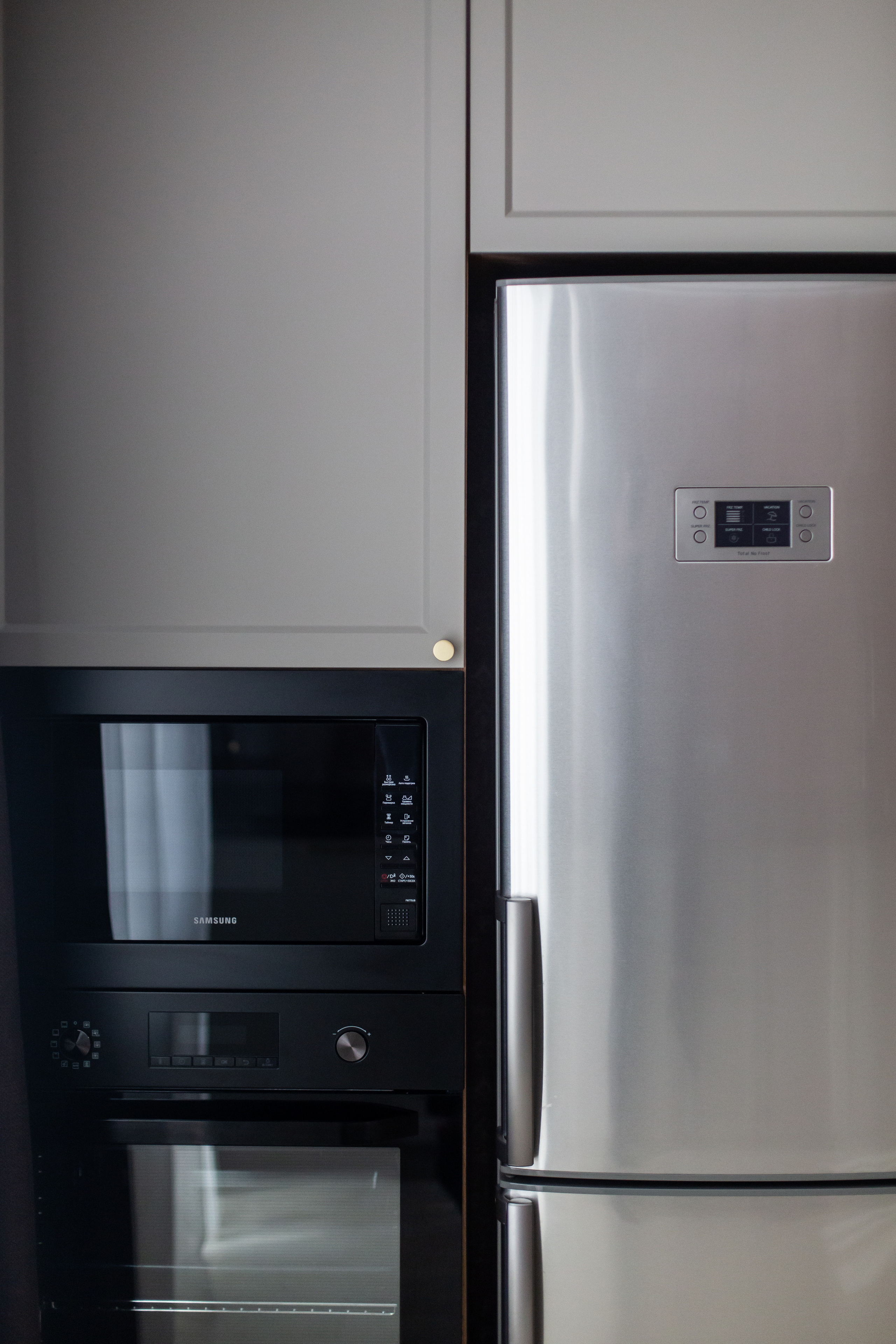 Кухня на заказ в Томске Северный Парк| Мебель Кухни заказать. ГУДРУМ — Мебель на заказ в Томске | Кухни | Шкафы | Стулья и Столы