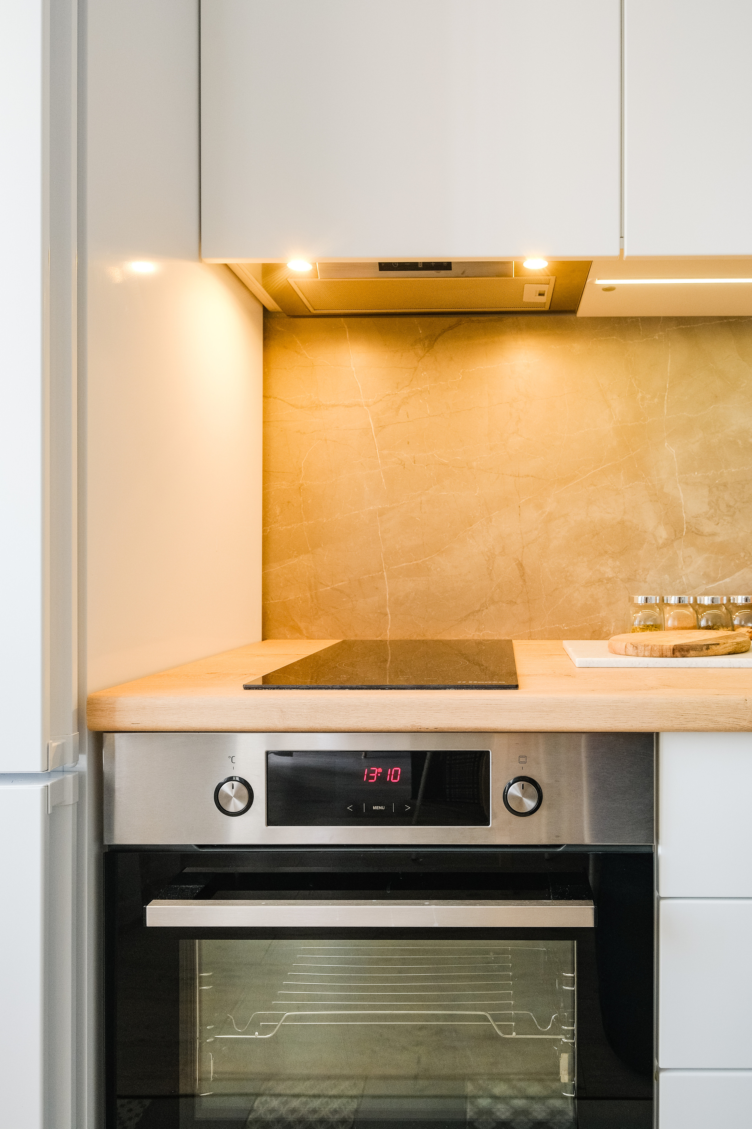 Кухня на заказ в Томске Северный Парк Мебель Кухни Шкафы заказать. ГУДРУМ — Мебель на заказ в Томске | Кухни | Шкафы | Стулья и Столы