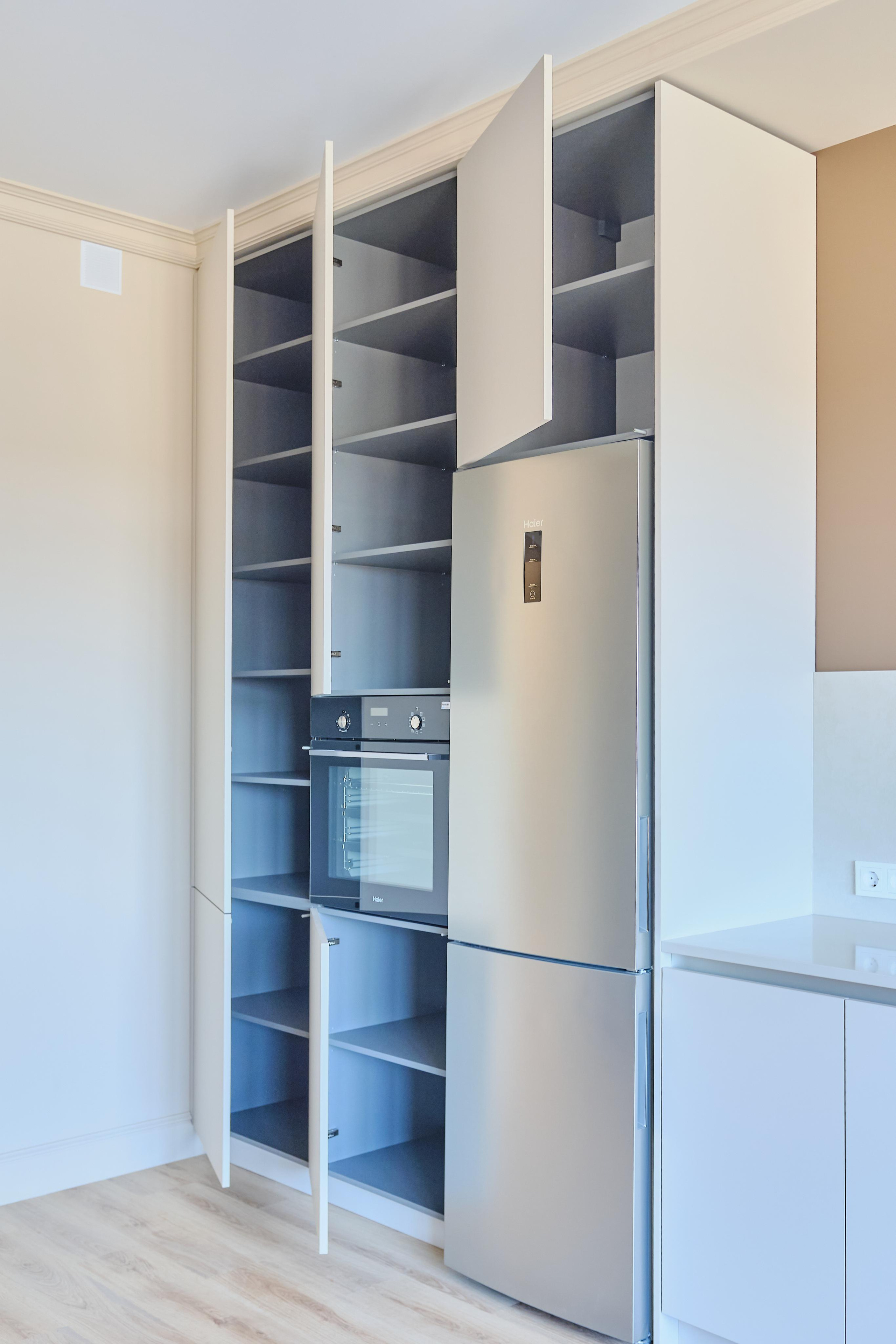 Мебель Томск на заказ от ГУДРУМ. Кухня в Томске. ГУДРУМ — Мебель на заказ в Томске | Кухни | Шкафы | Стулья и Столы