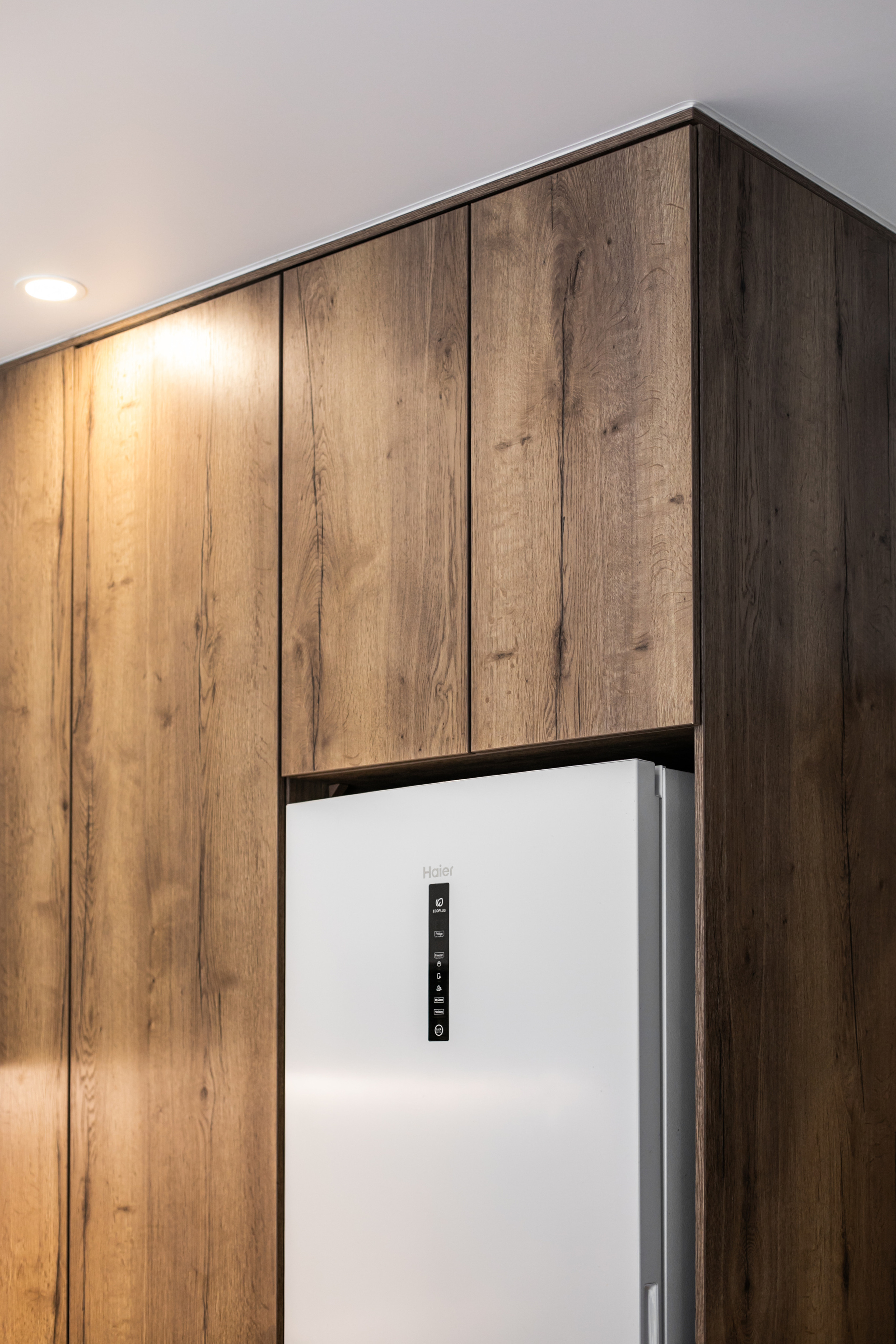 Кухня на заказ в Томске д.Петрово| Мебель Кухни Шкафы заказать. ГУДРУМ — Мебель на заказ в Томске | Кухни | Шкафы | Стулья и Столы