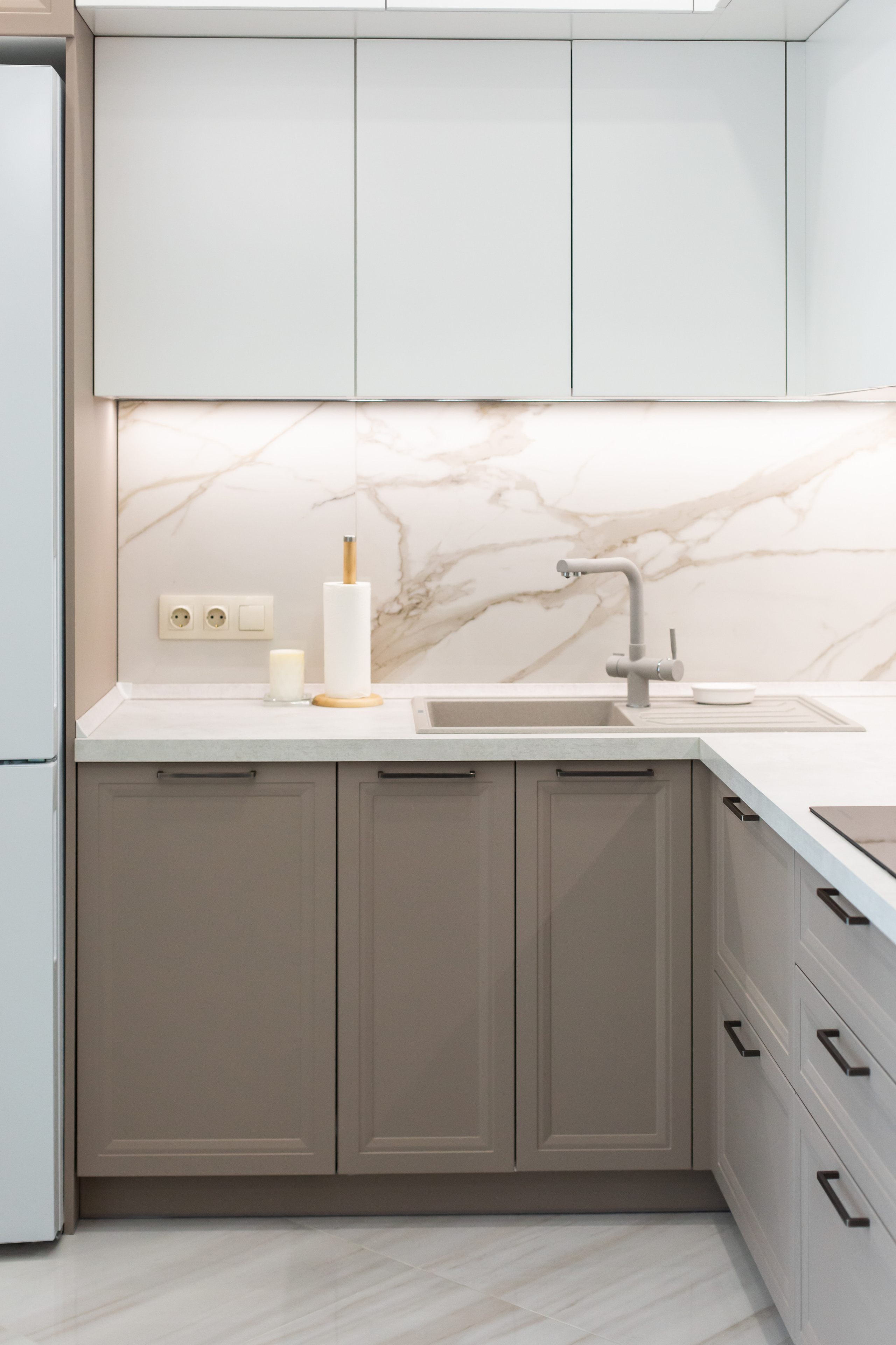 Кухня на заказ в Северске| Мебель Кухни Шкафы заказать. ГУДРУМ — Мебель на заказ в Томске | Кухни | Шкафы | Стулья и Столы