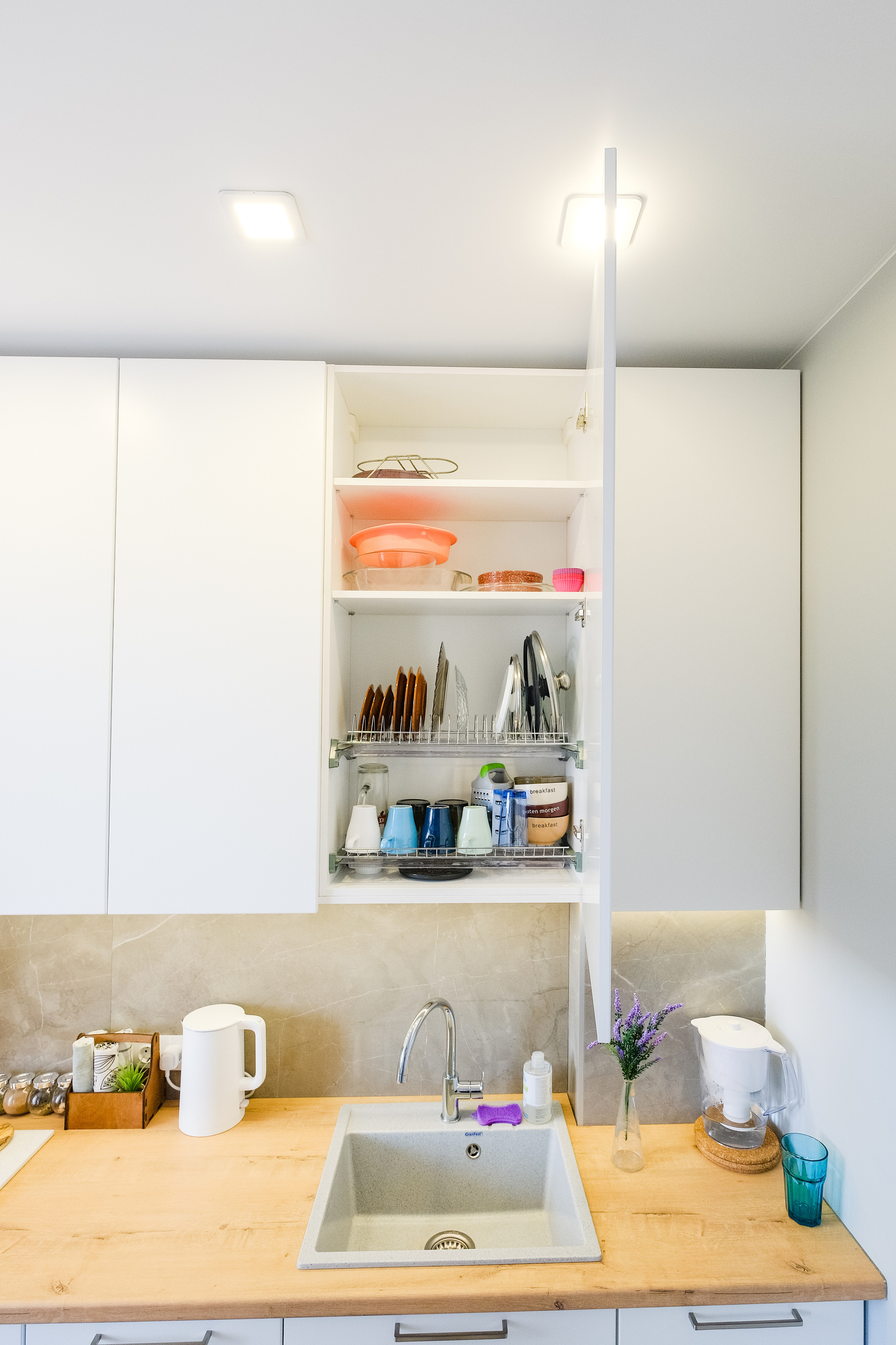 Кухня на заказ в Томске Северный Парк Мебель Кухни Шкафы заказать. ГУДРУМ — Мебель на заказ в Томске | Кухни | Шкафы | Стулья и Столы