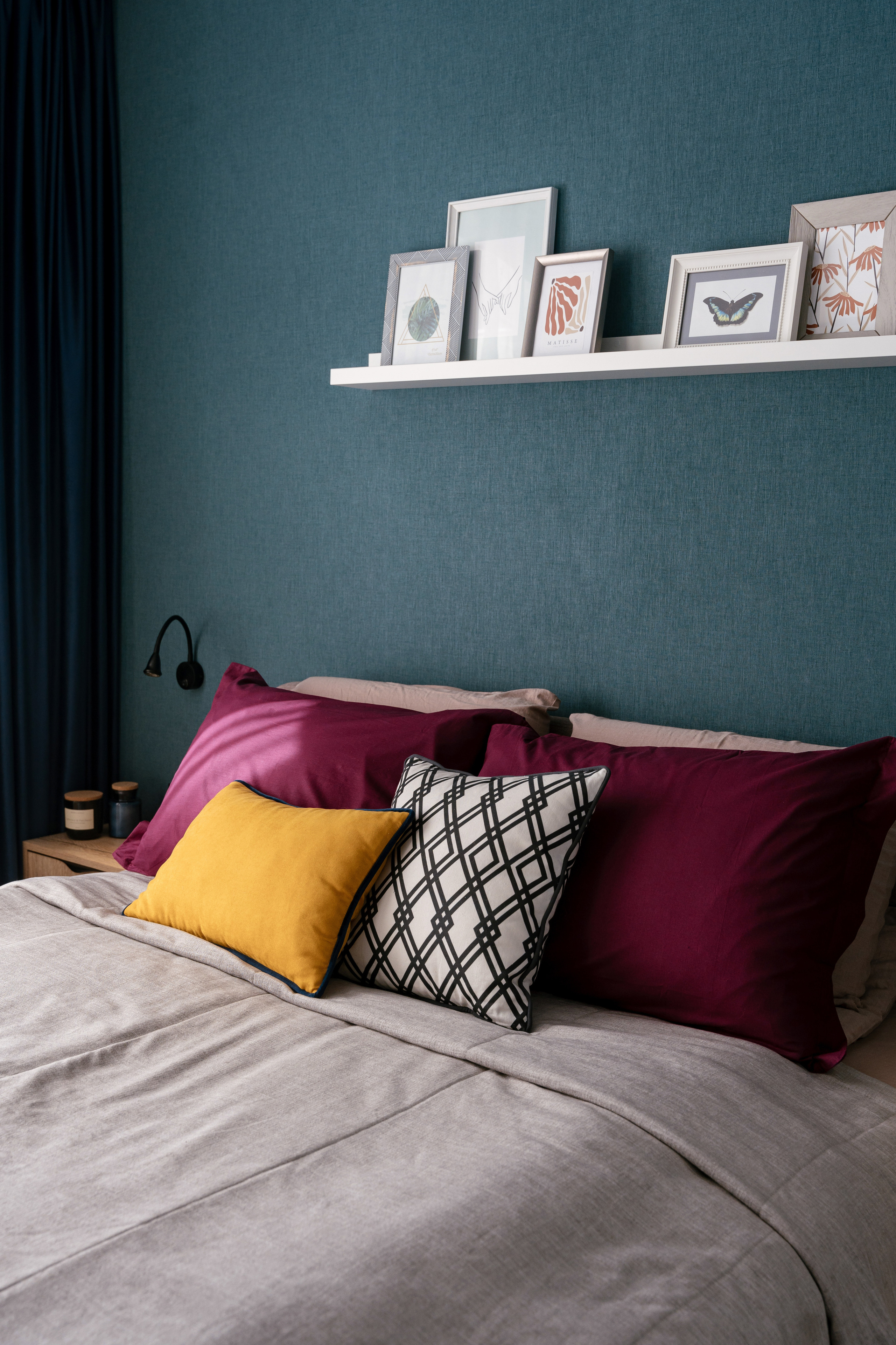 Михайловский Парк Мебель по дизайн проекту в Томске на заказ. ГУДРУМ — Мебель на заказ в Томске | Кухни | Шкафы | Стулья и Столы