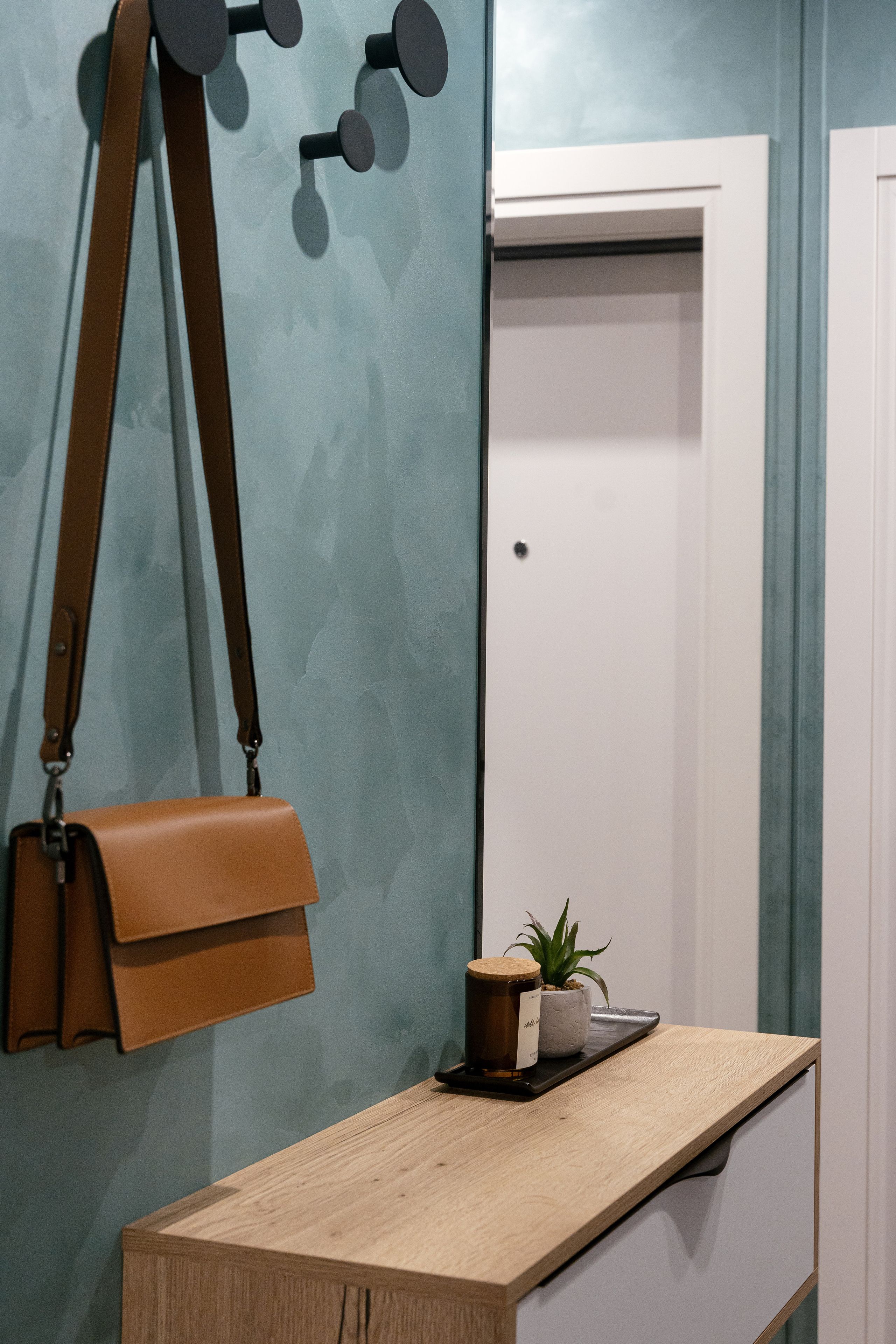 Михайловский Парк Мебель по дизайн проекту в Томске на заказ. ГУДРУМ — Мебель на заказ в Томске | Кухни | Шкафы | Стулья и Столы