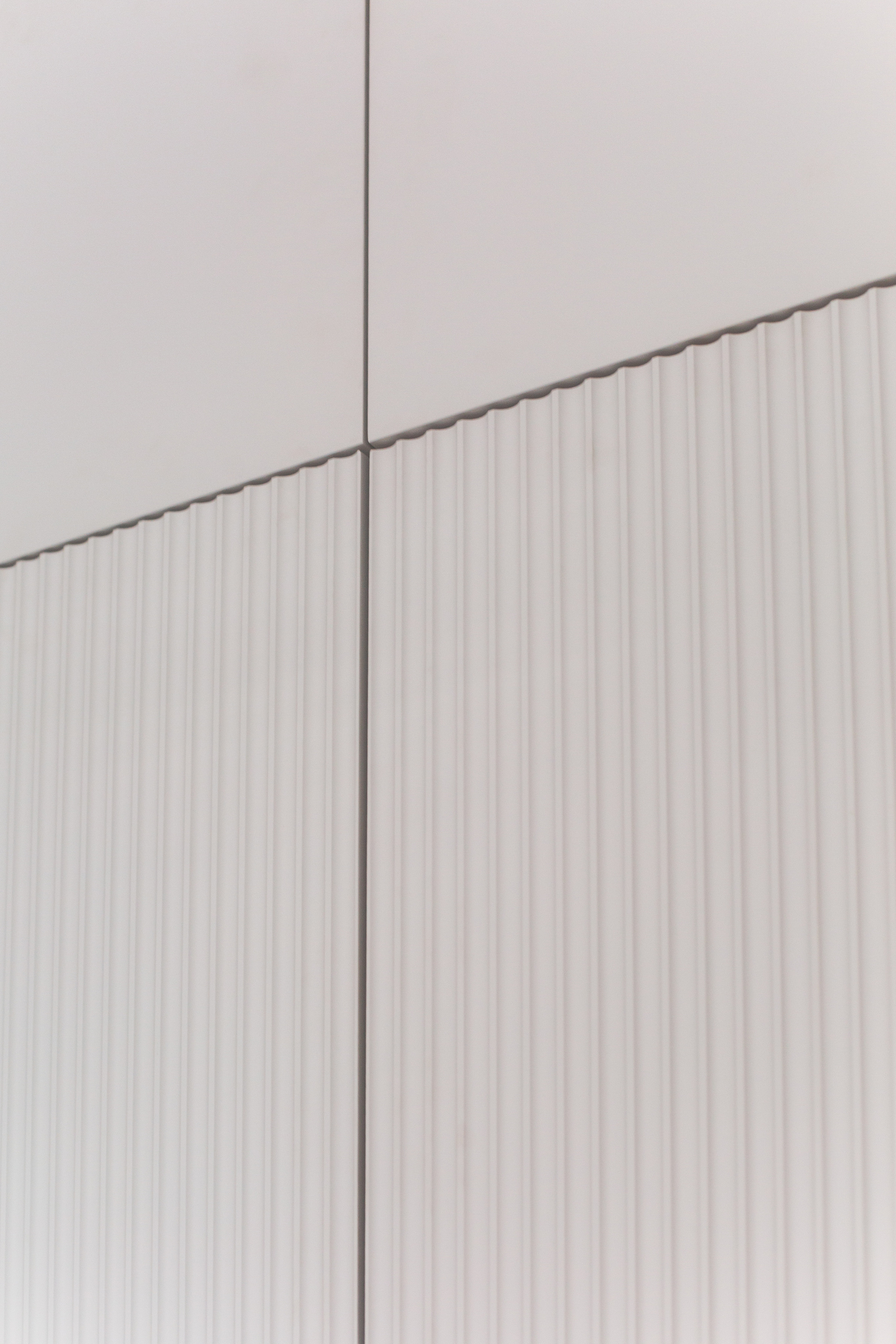 Кухня на заказ в Томске пер. Нечевский | Мебель Кухни Шкафы заказать. ГУДРУМ — Мебель на заказ в Томске | Кухни | Шкафы | Стулья и Столы