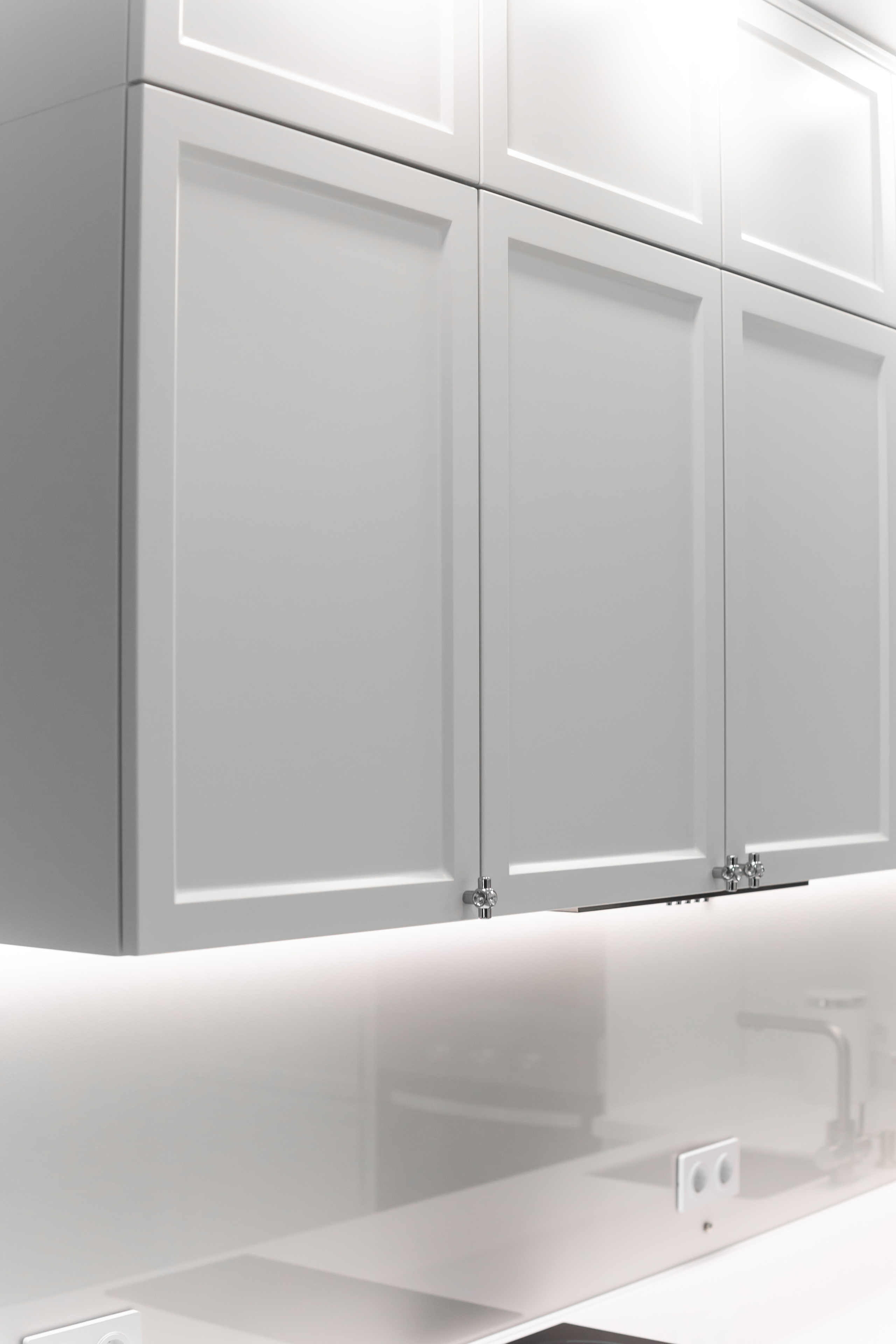 Кухня на заказ в Томске Северный Парк 1| Мебель Кухни Шкафы заказать. ГУДРУМ — Мебель на заказ в Томске | Кухни | Шкафы | Стулья и Столы