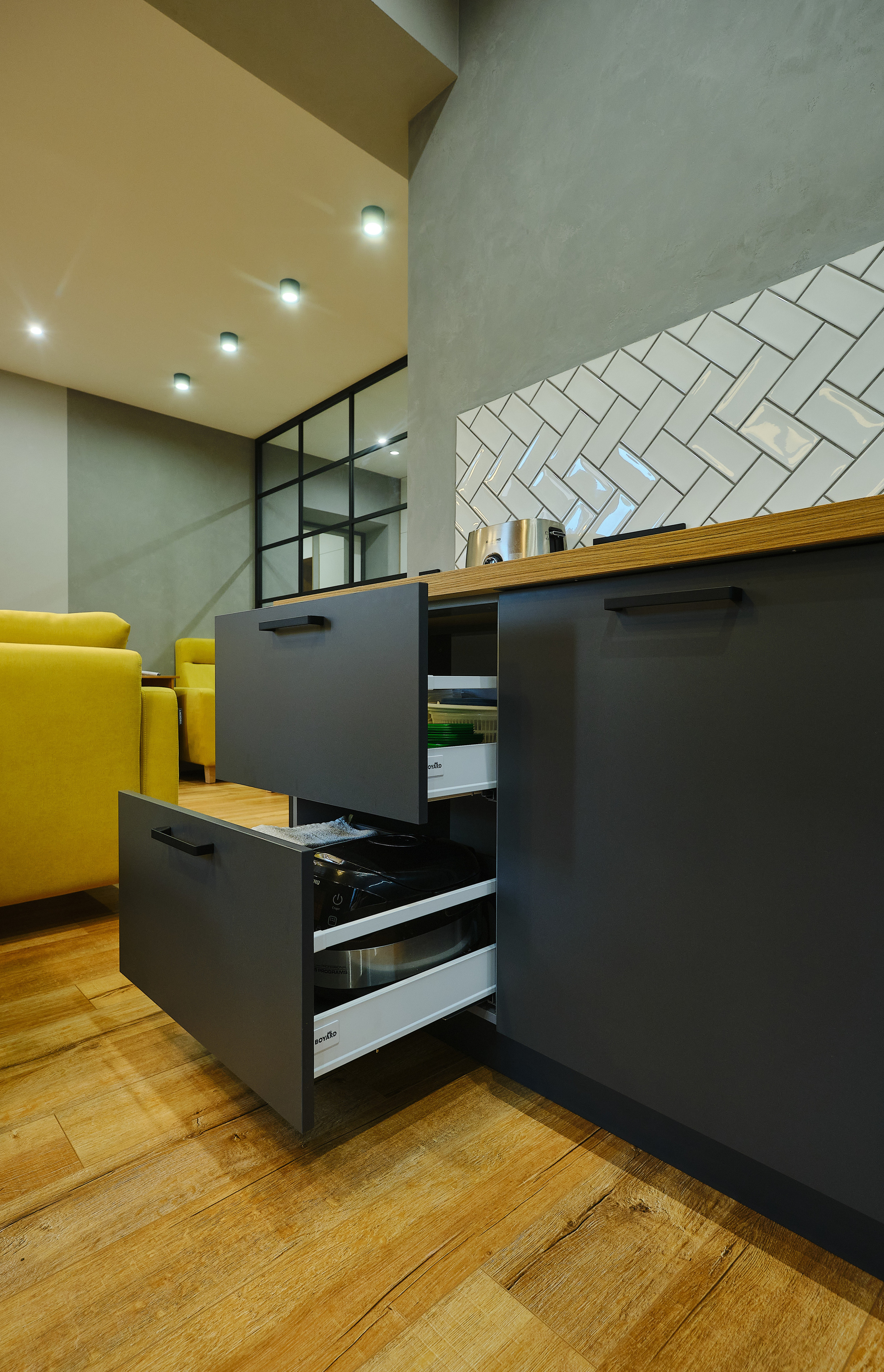 Кухня на заказ в Томске на ул.Карташова Томск| Мебель Кухни Шкафы. ГУДРУМ — Мебель на заказ в Томске | Кухни | Шкафы | Стулья и Столы