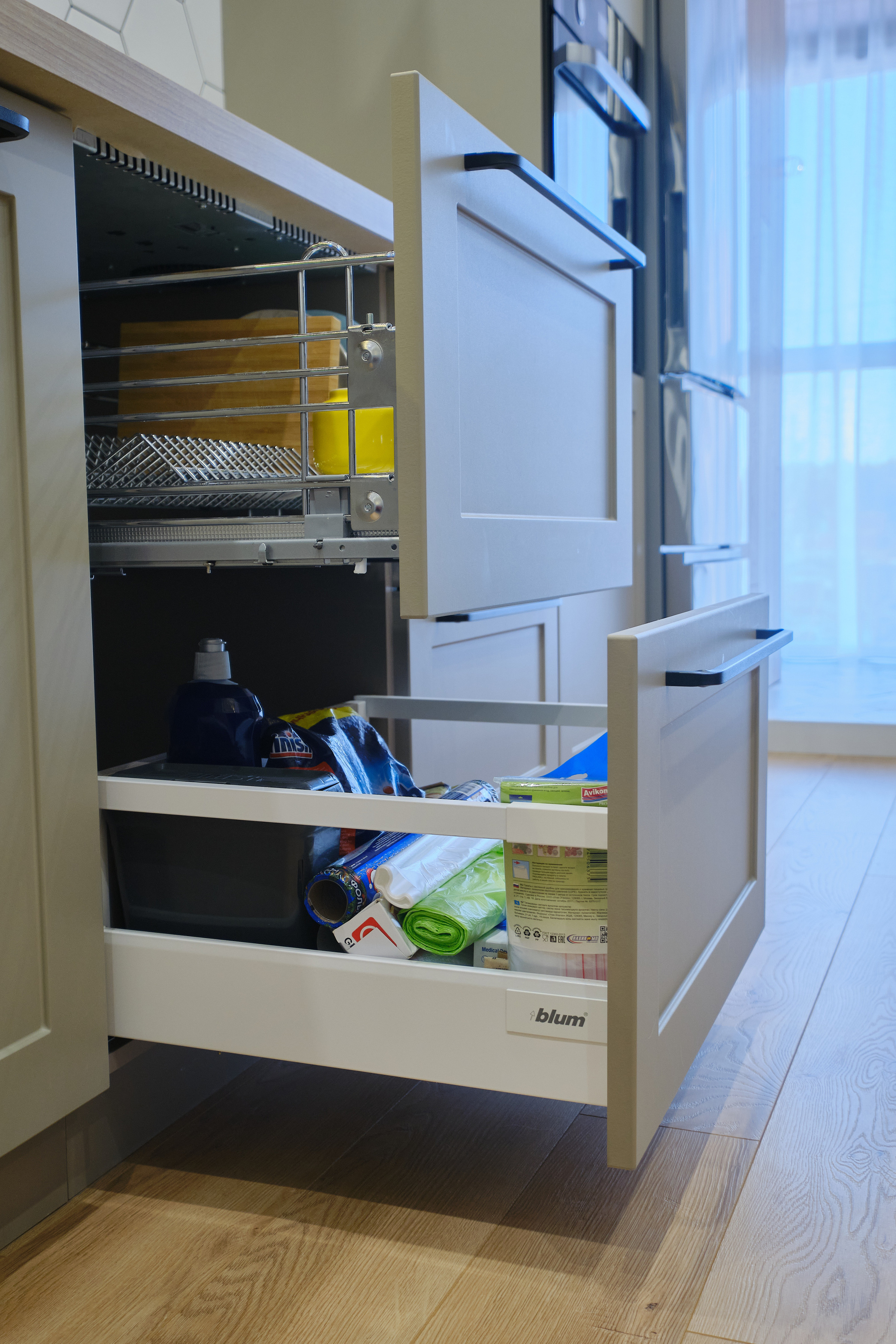 Кухня на заказ в г. Томск Северный Парк| Мебель Кухни Шкафы заказать. ГУДРУМ — Мебель на заказ в Томске | Кухни | Шкафы | Стулья и Столы