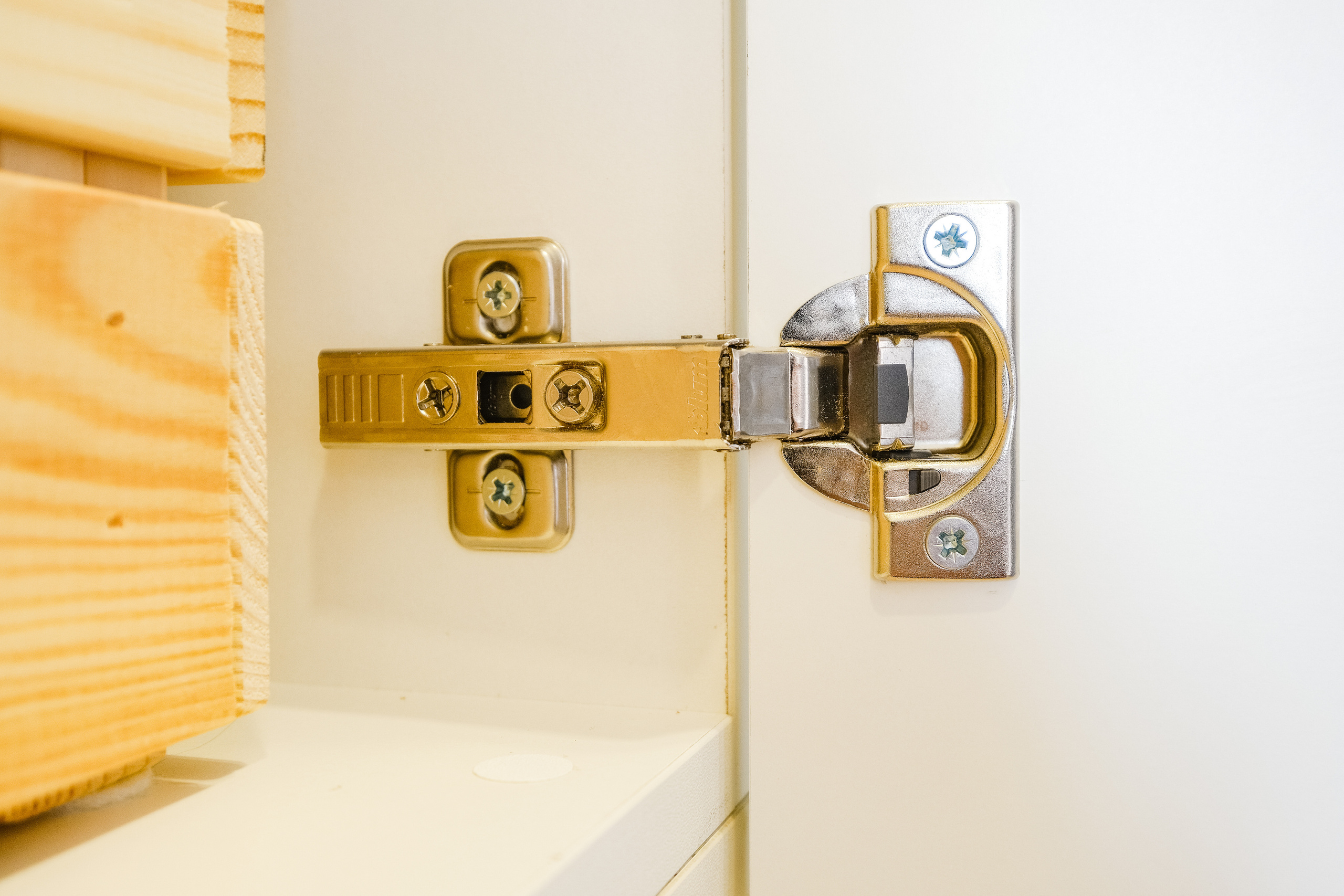 Кухня на заказ в Томске Северный Парк Мебель Кухни Шкафы заказать. ГУДРУМ — Мебель на заказ в Томске | Кухни | Шкафы | Стулья и Столы