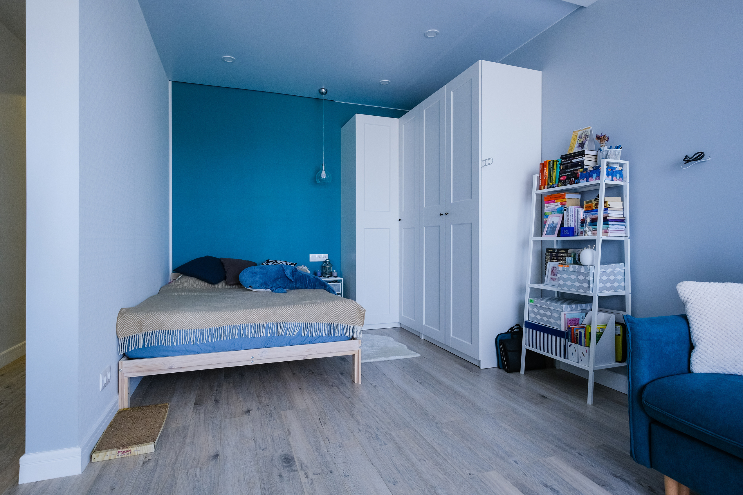 Кухня на заказ в Томске Северный Парк Мебель Кухни Шкафы заказать. ГУДРУМ — Мебель на заказ в Томске | Кухни | Шкафы | Стулья и Столы