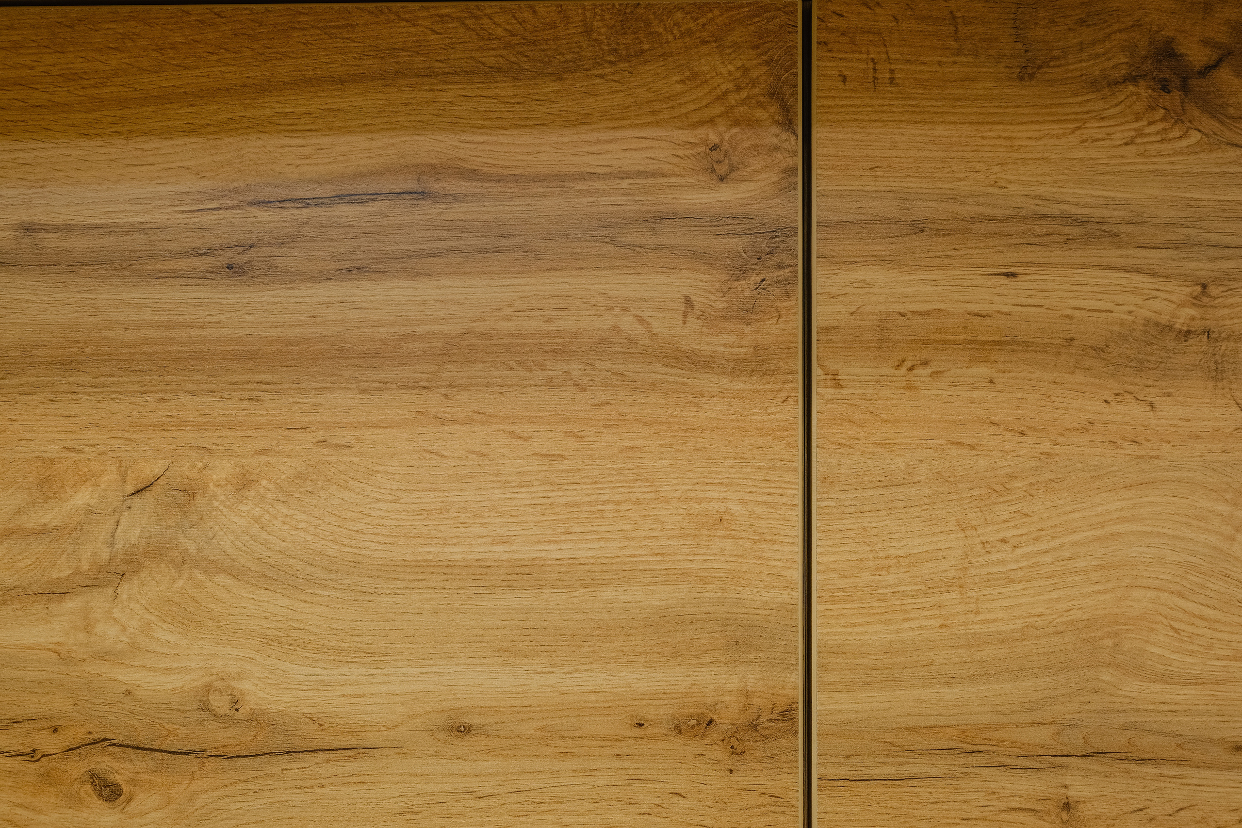 Кухня на заказ в Томске ул. Урожайная | Мебель Кухни Шкафы. ГУДРУМ — Мебель на заказ в Томске | Кухни | Шкафы | Стулья и Столы