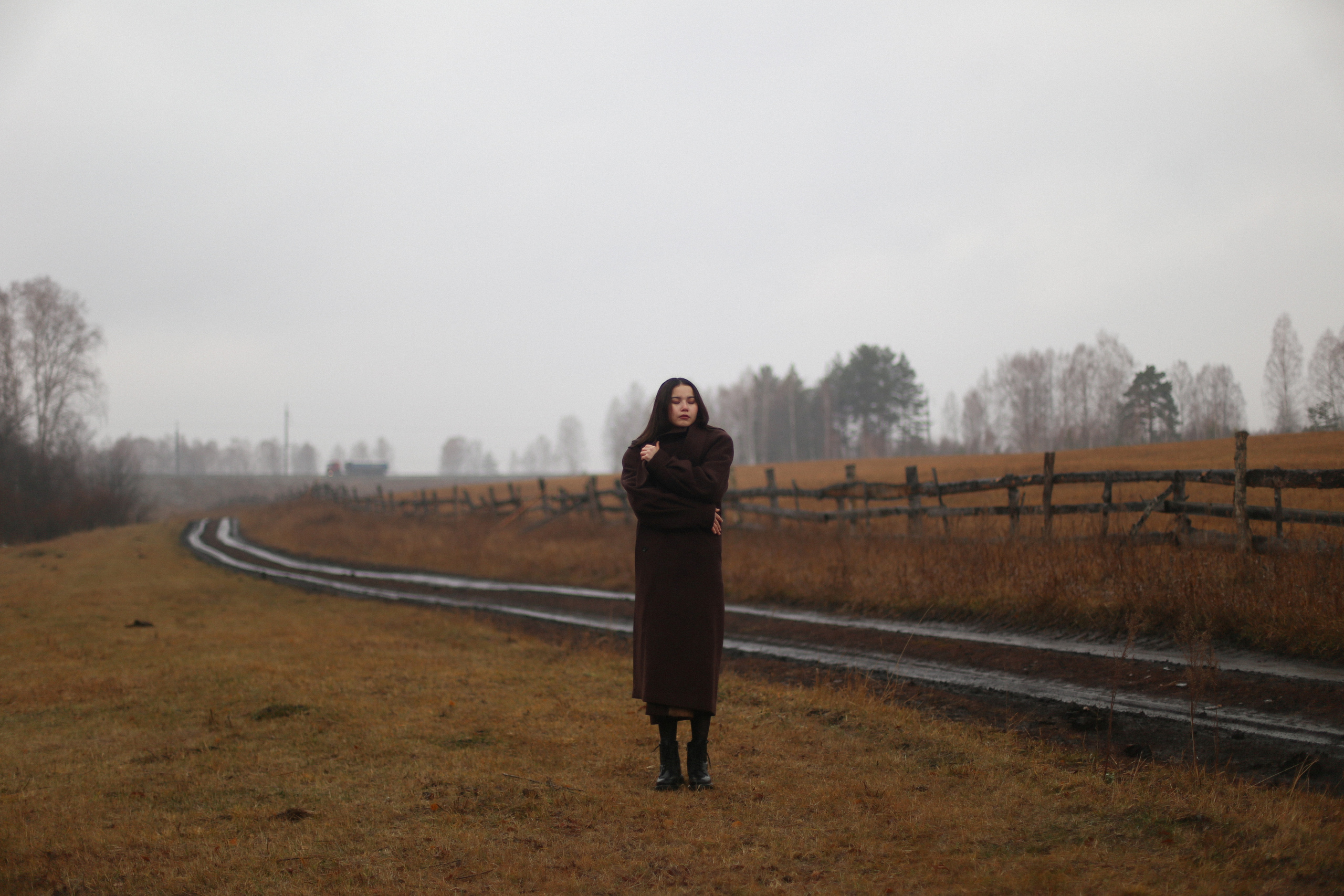 Элина. Алина Камалова