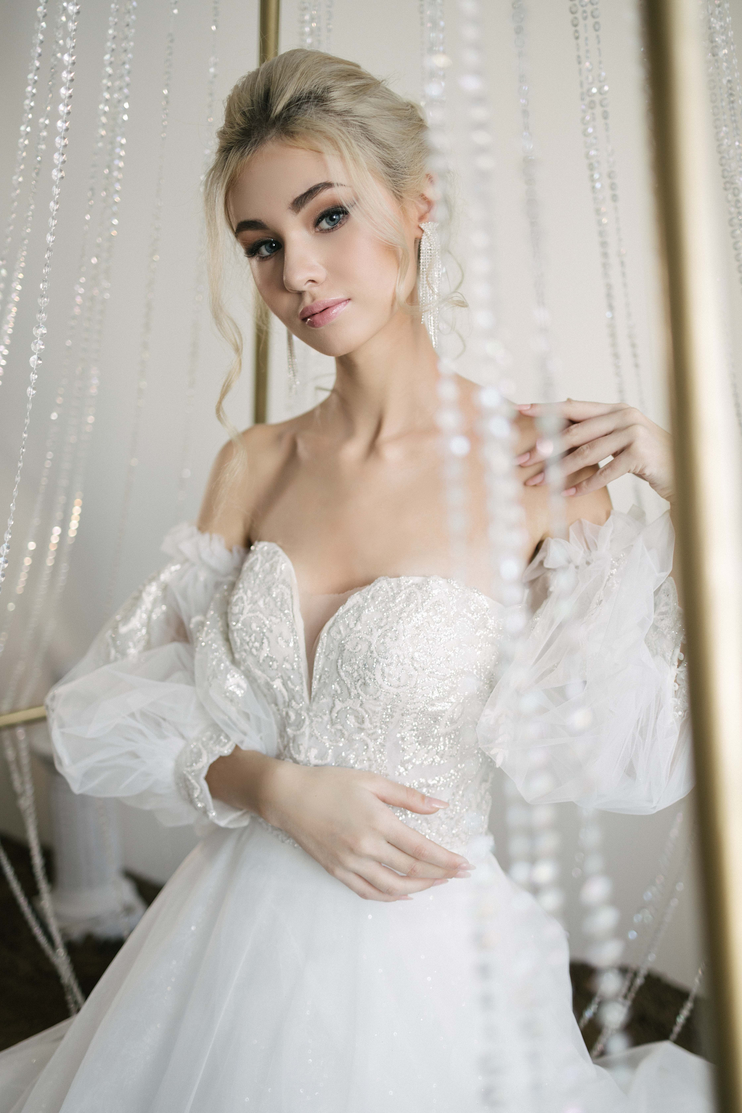 Алина Камалова