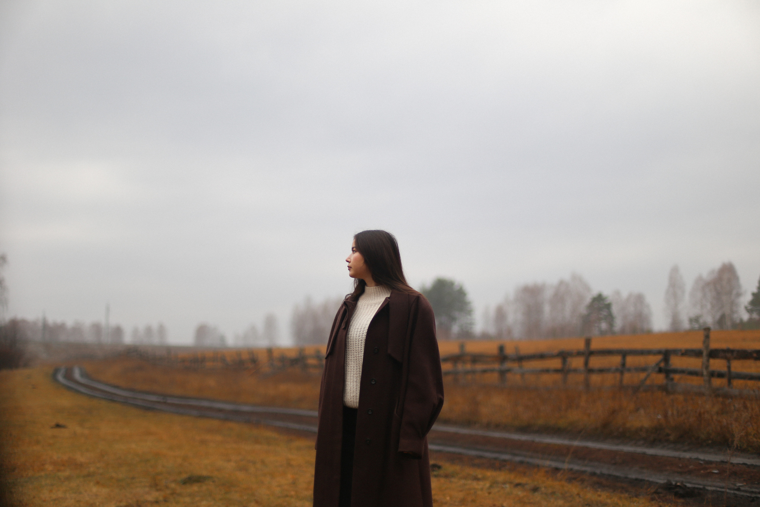 Элина. Алина Камалова