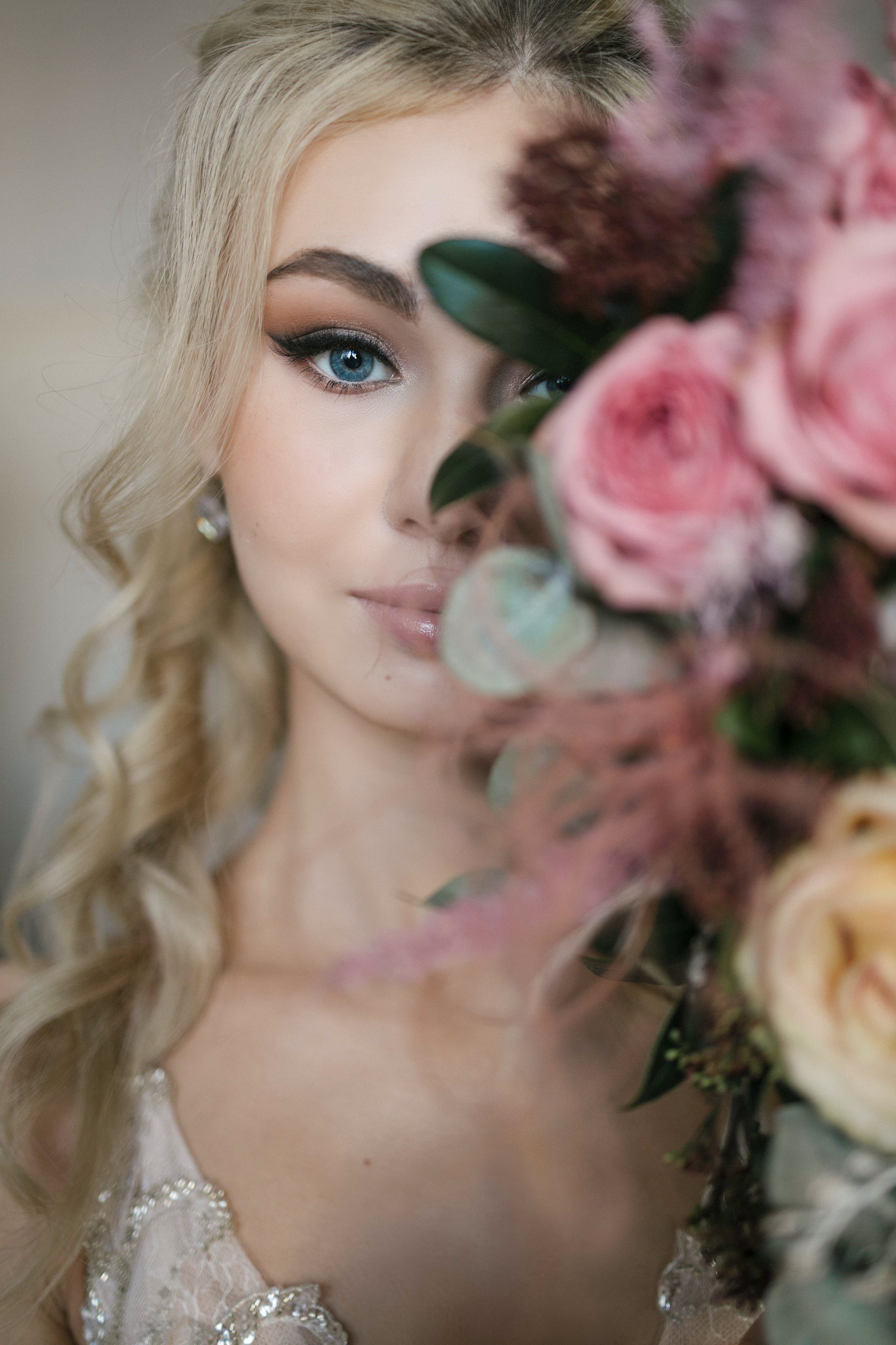 Алина Камалова