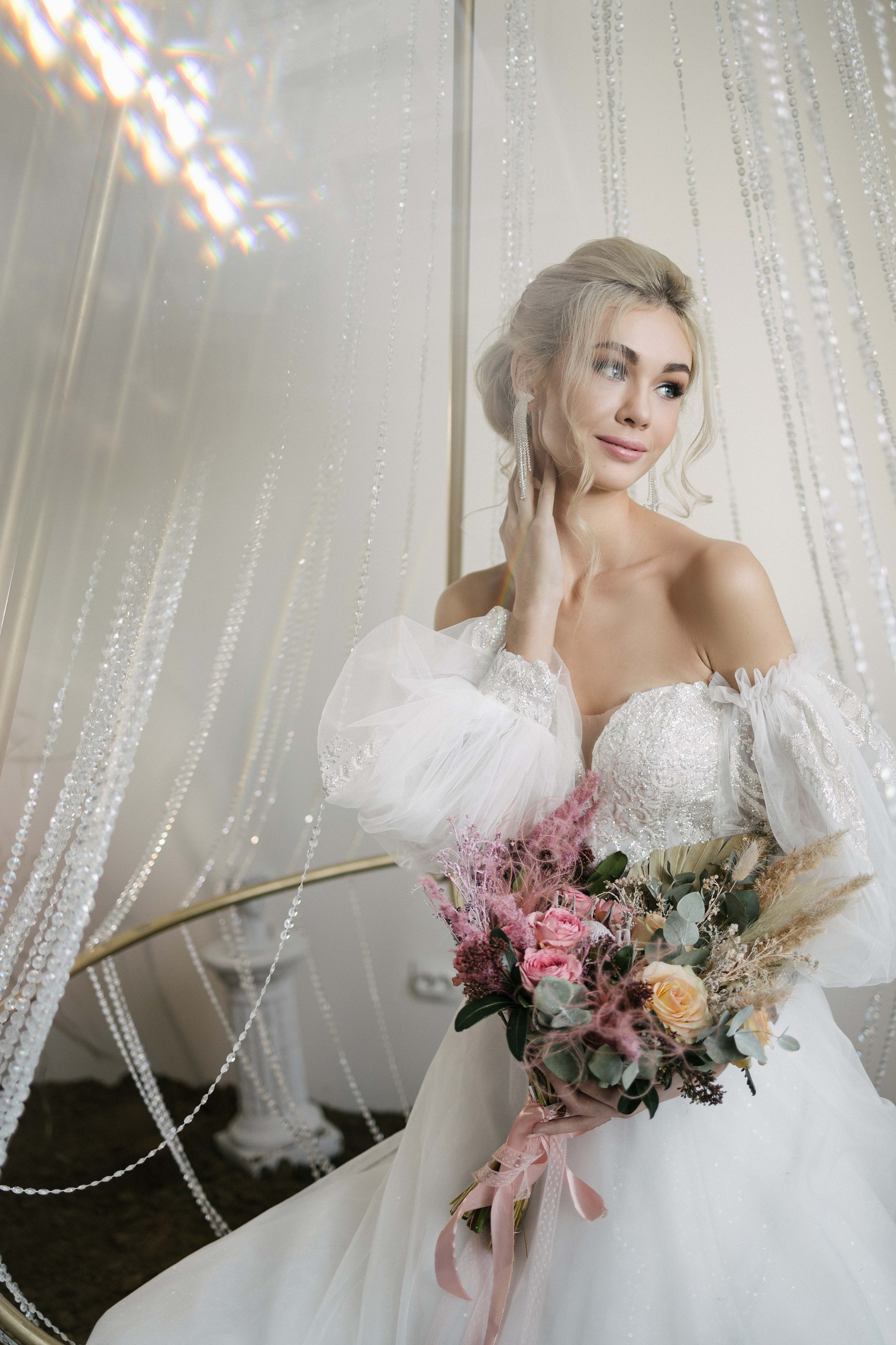 Алина Камалова