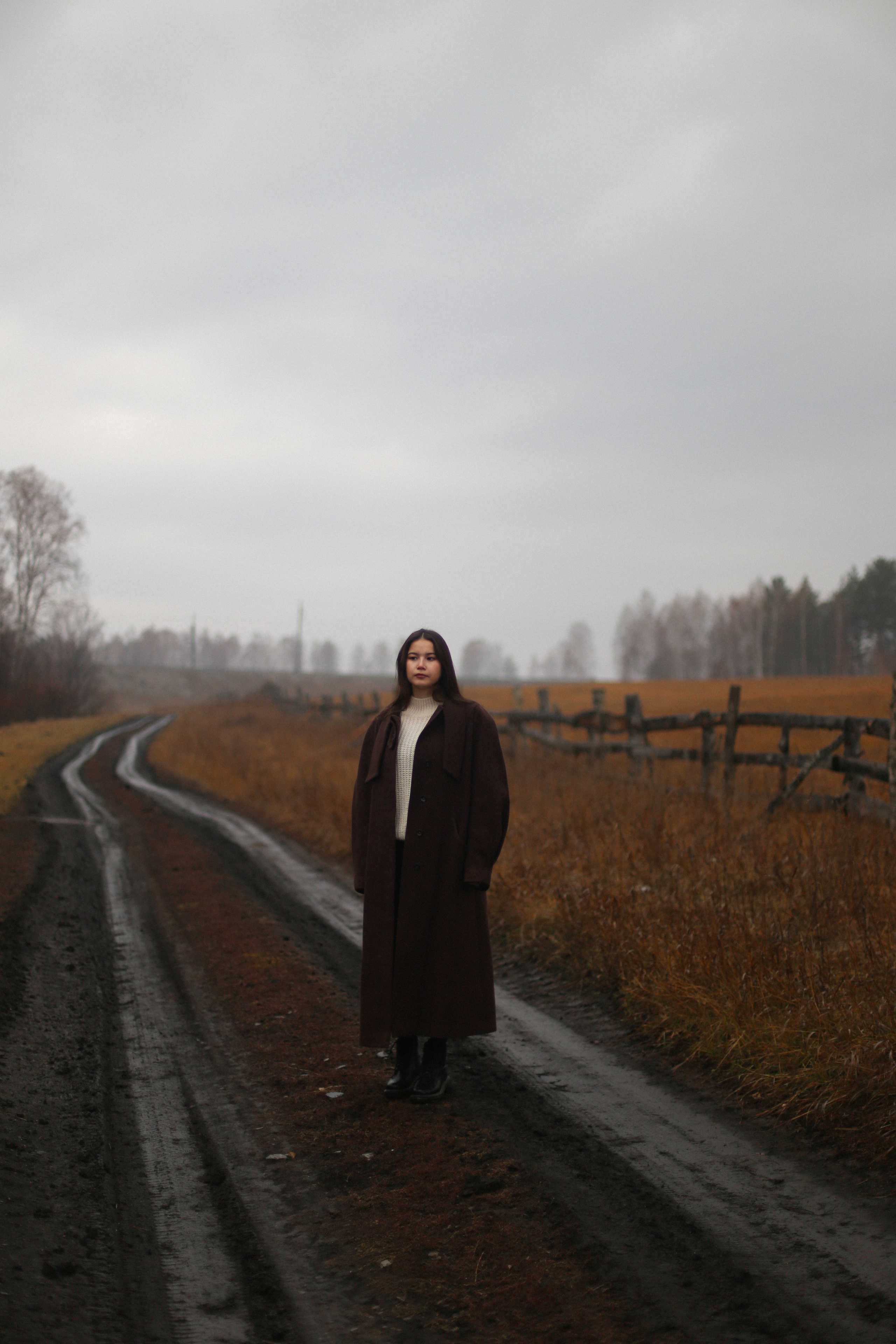 Элина. Алина Камалова