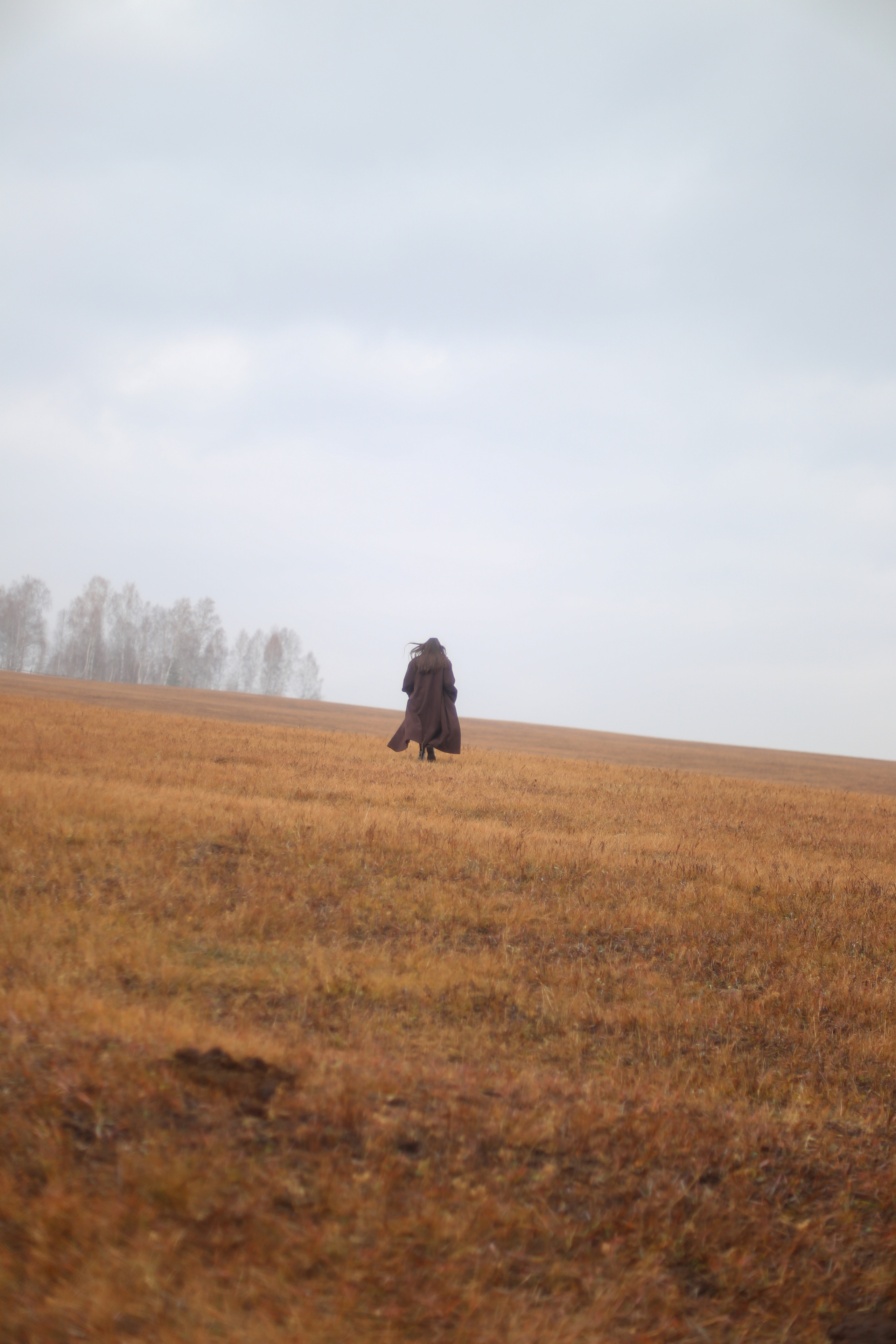 Элина. Алина Камалова