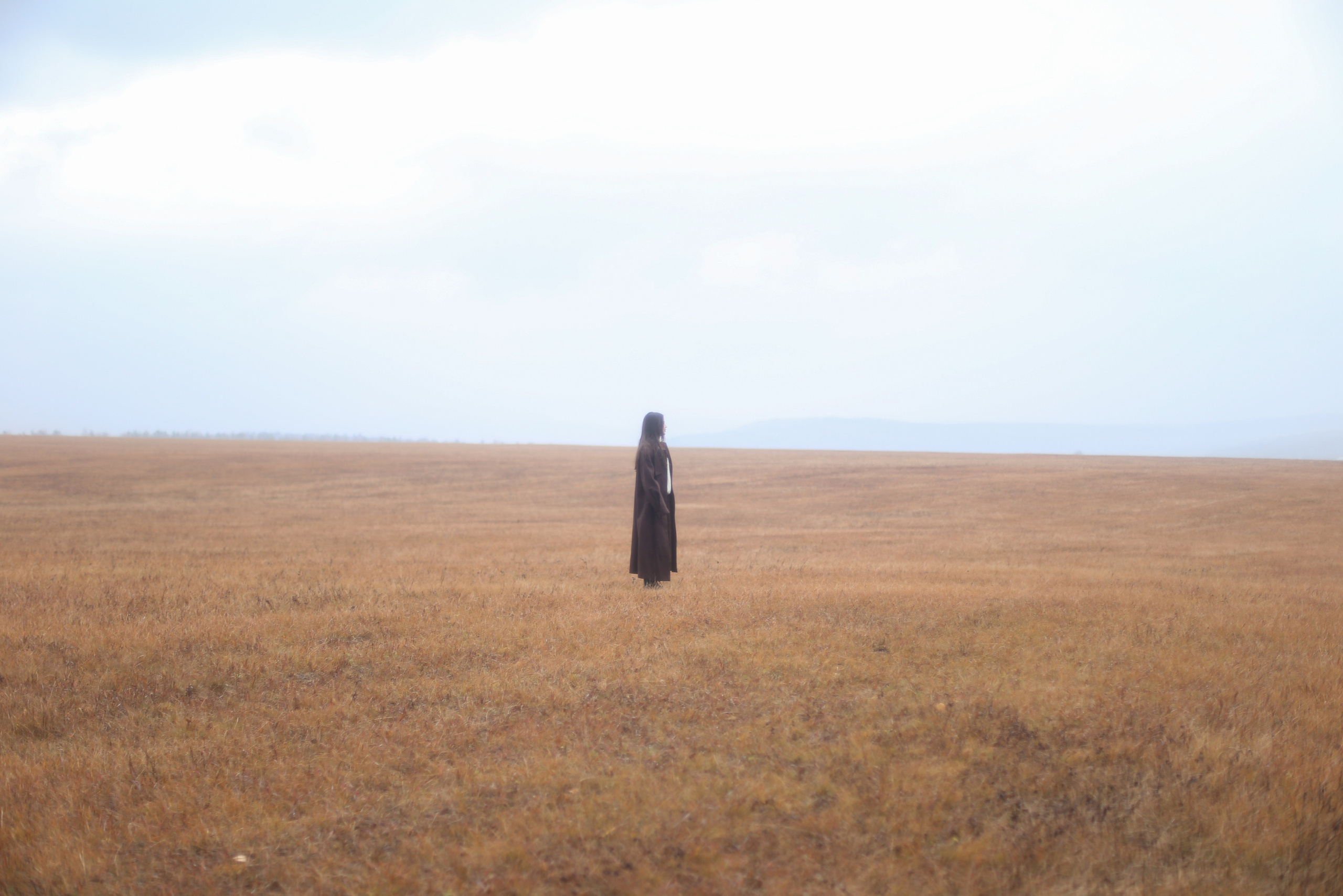 Элина. Алина Камалова