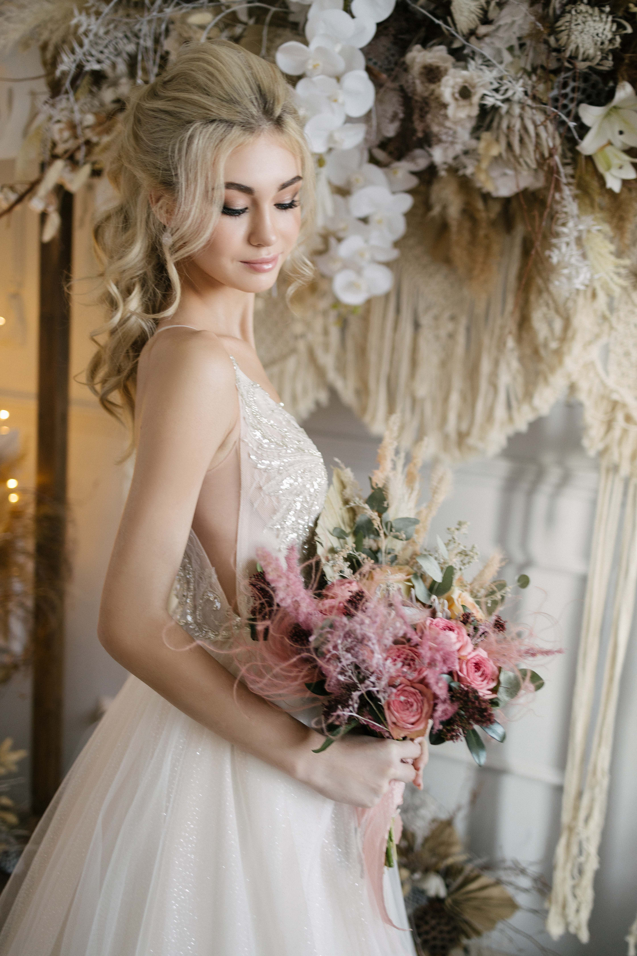 Алина Камалова