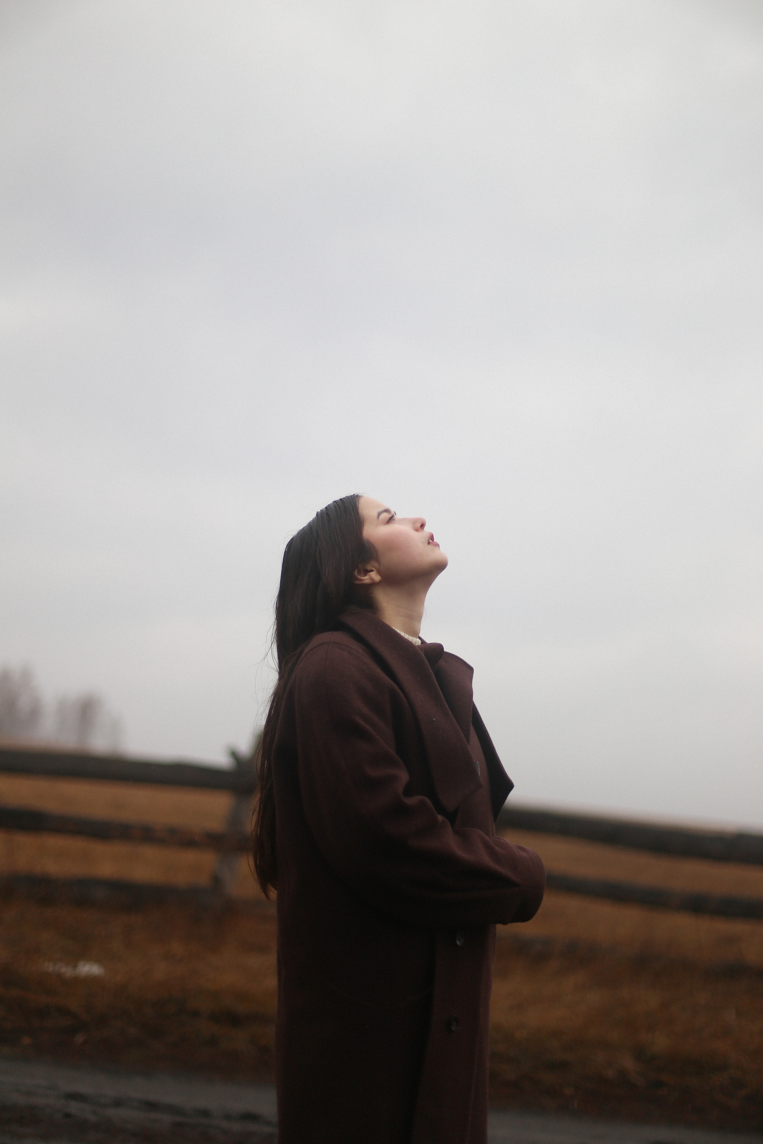 Элина. Алина Камалова