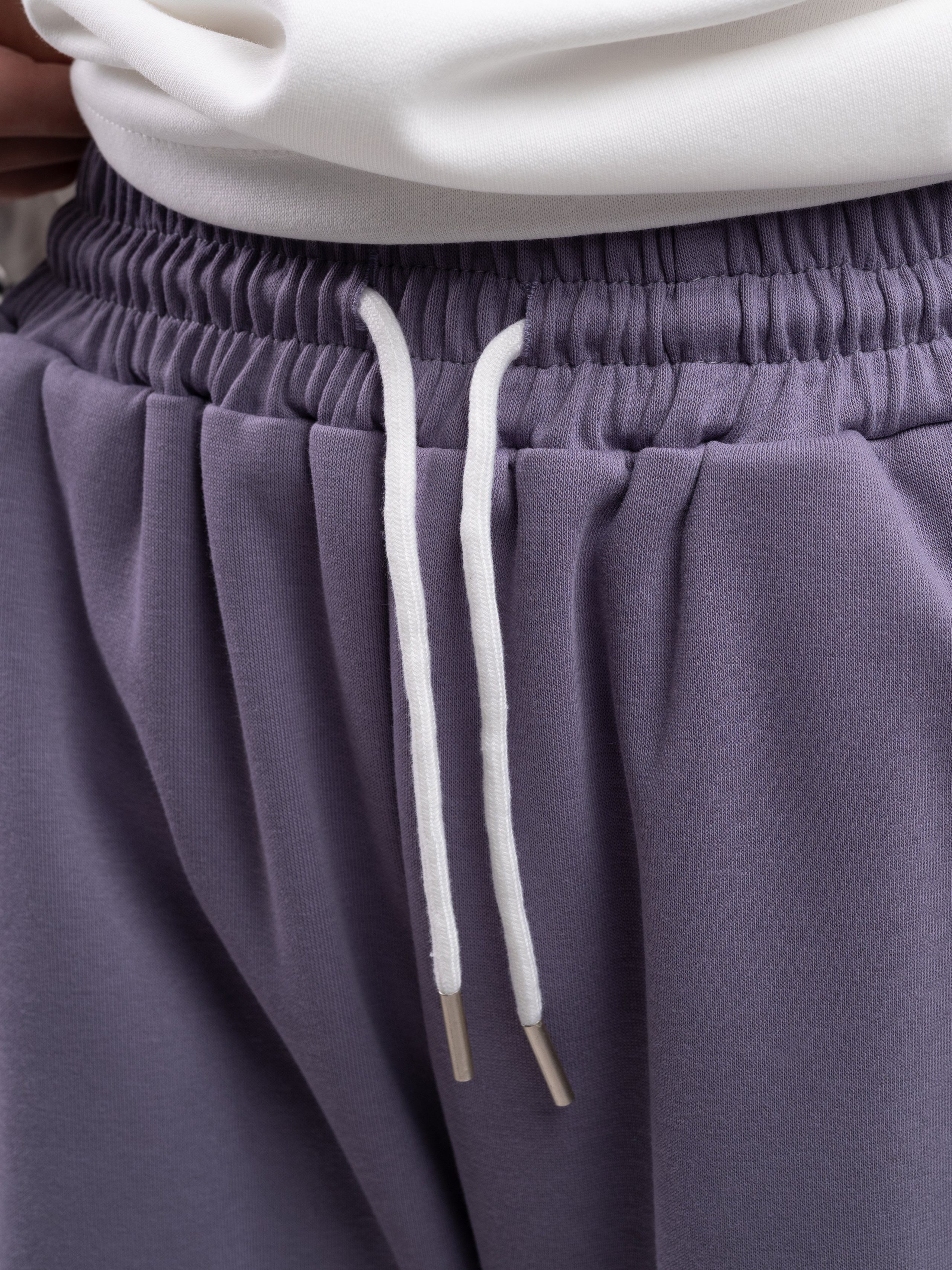 Костюмы для девочки. Предметный фотограф, фото для маркетплейсов Пятигорск, КМВ