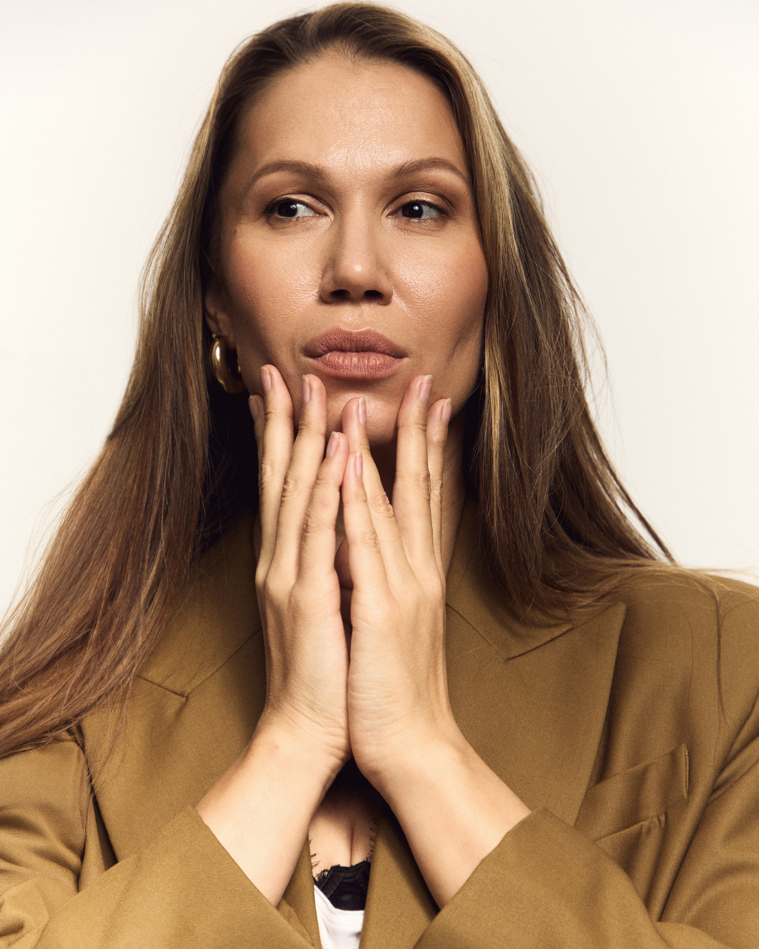 Ксения Тишкова — актриса кино и театра | Актерское портфолио. Юрина Полина, фотограф из Екатеринбурга