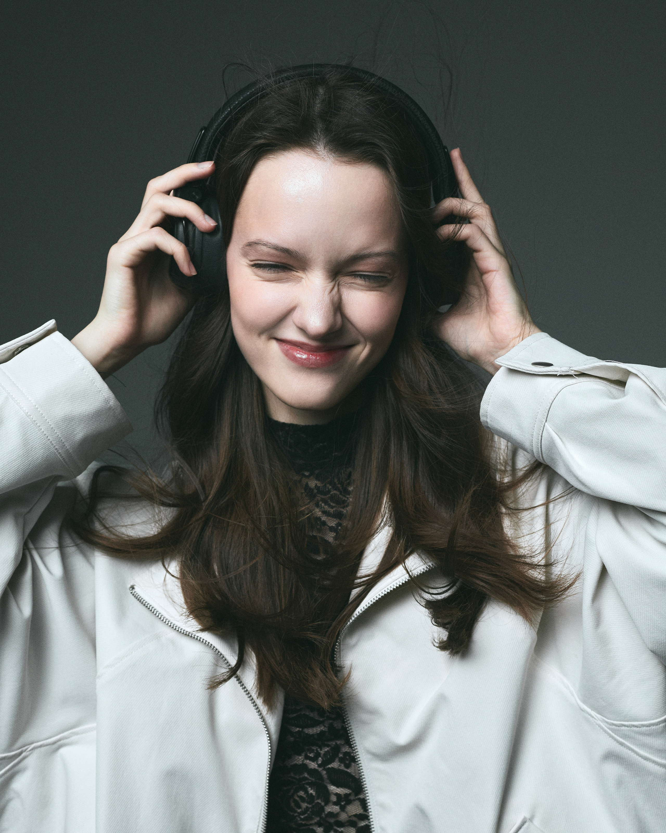 Модельные тесты – профессиональные фото | Полина Юрина. Юрина Полина, фотограф из Екатеринбурга