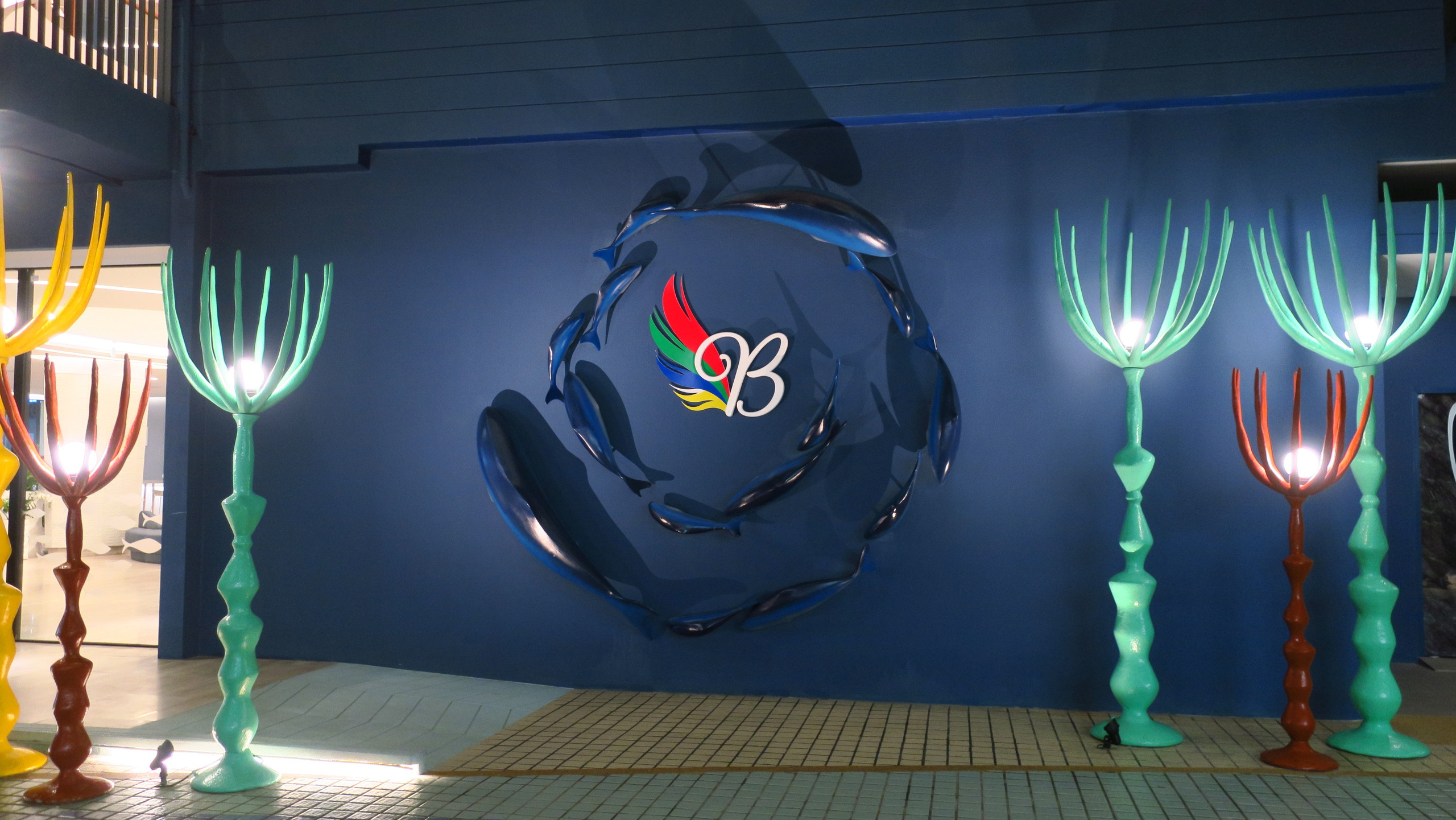 Тайланд 2019. Улица, люди, жизнь…