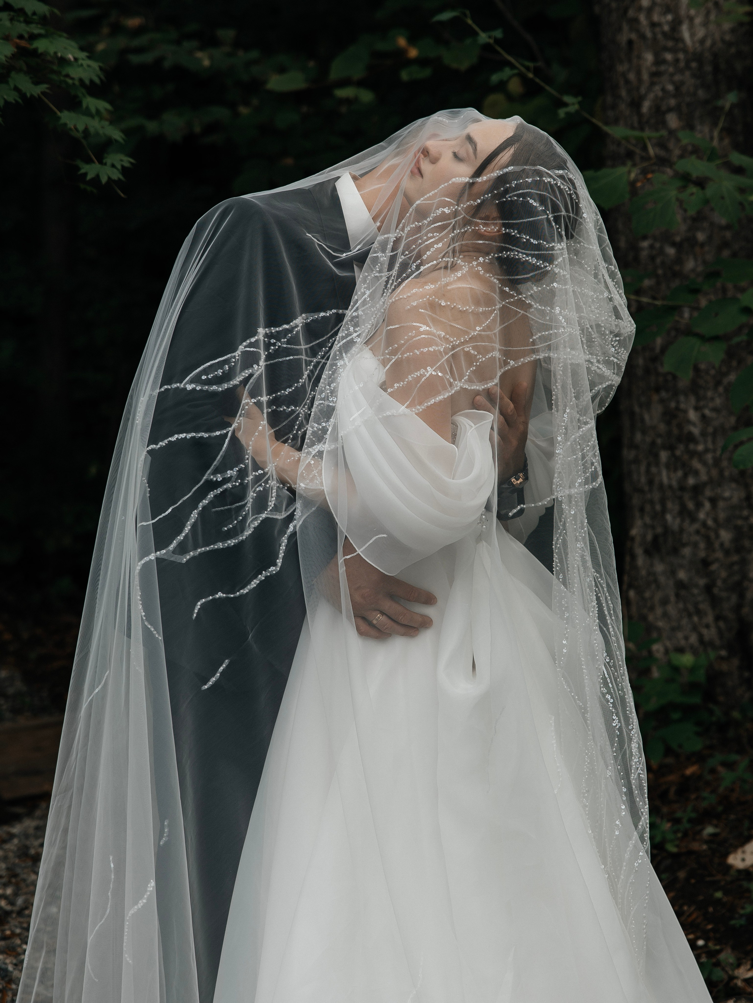 Ирина и Роман. Главная