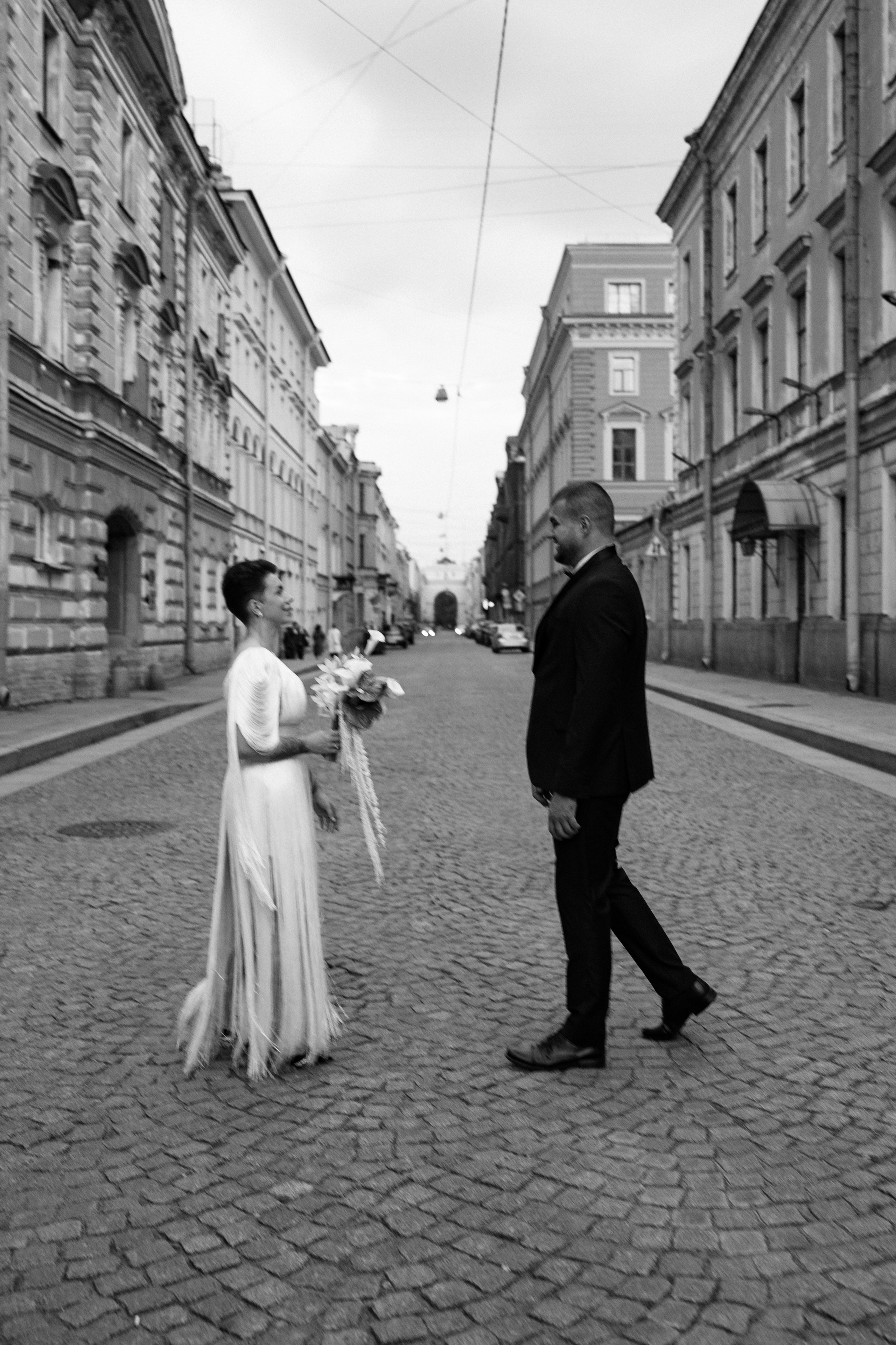 Свадьба в сошиал клабе. Свадебный фотограф организатор в Санкт-Петербурге Ассоль Опарина