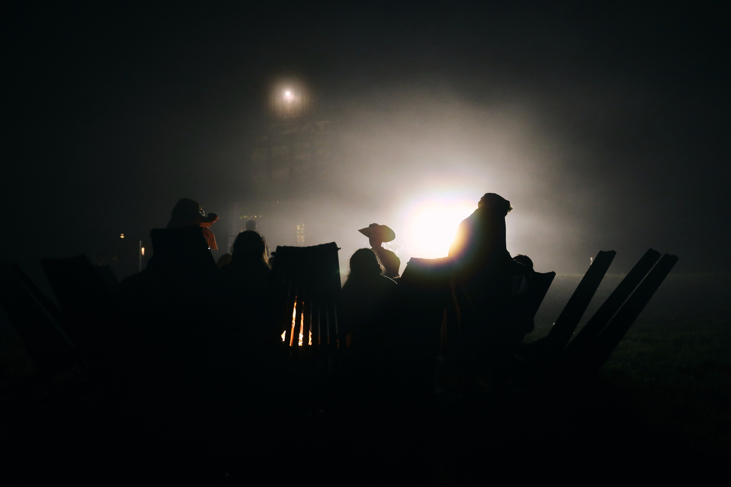 I & E. Anastasia Jes