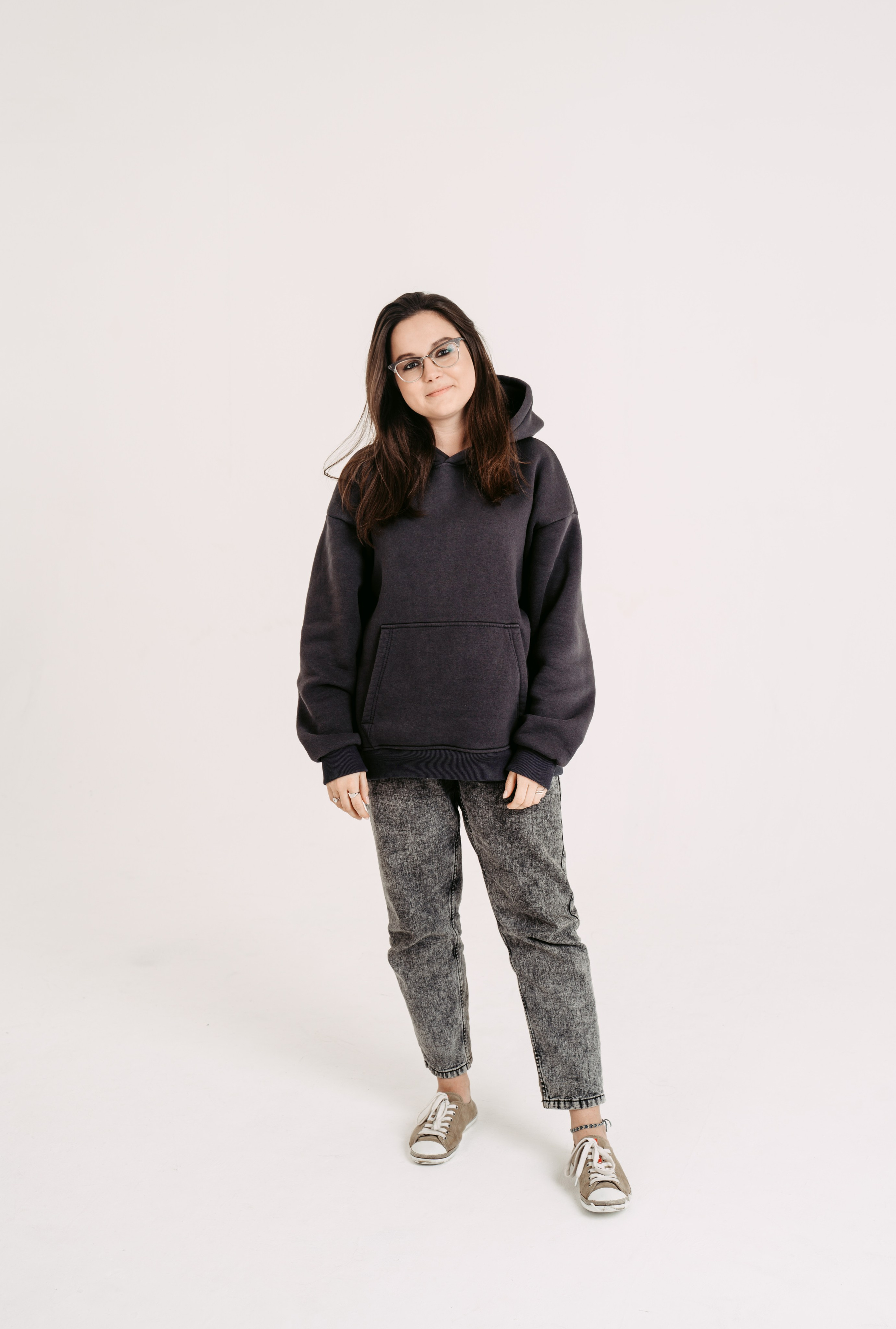 Timerman / организаторы спортивных мероприятий. Саша Копылов, фотограф в Казани