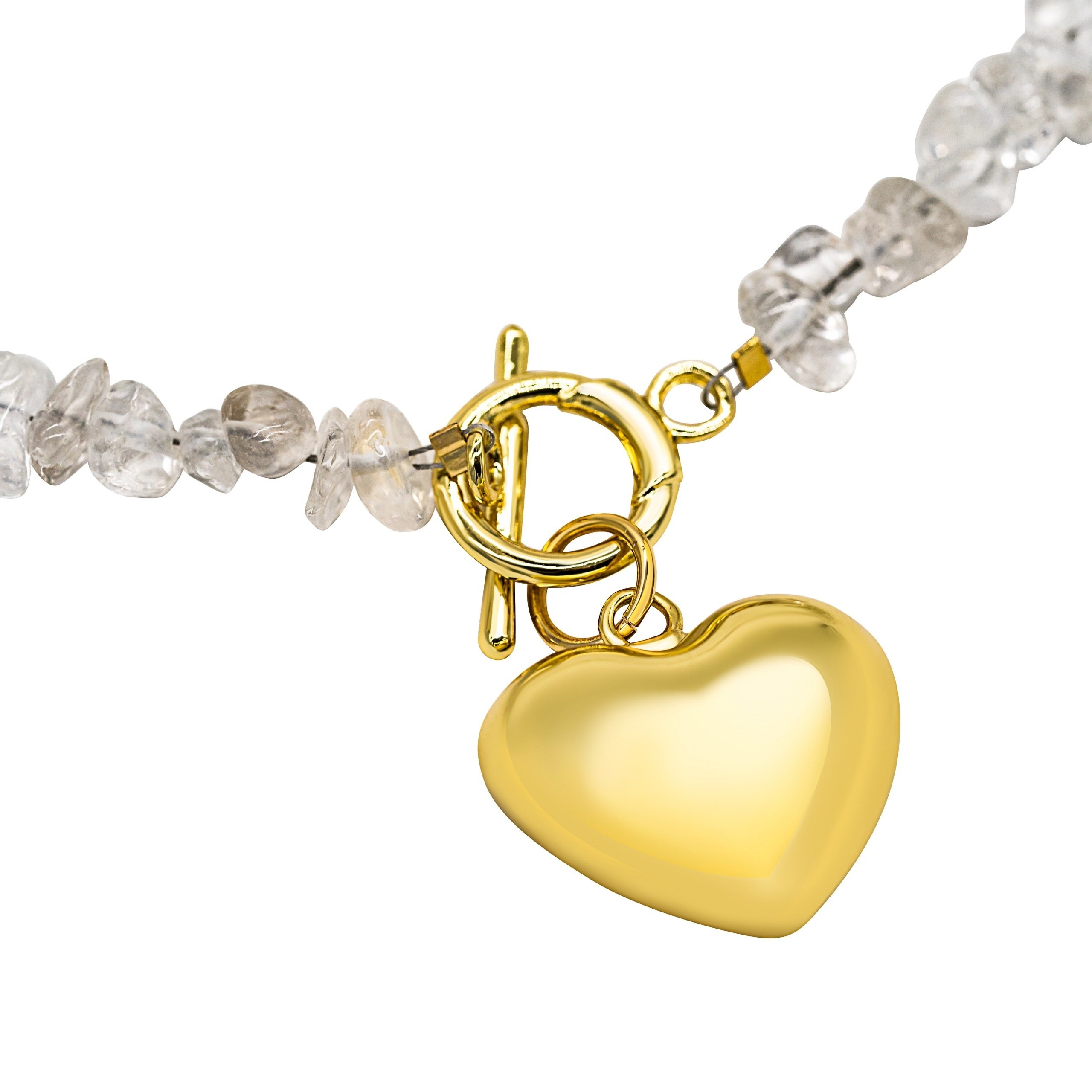 Ювелирные изделия. Фудфотограф и предметный фотограф в Нижнем Новгороде Надежда Серова